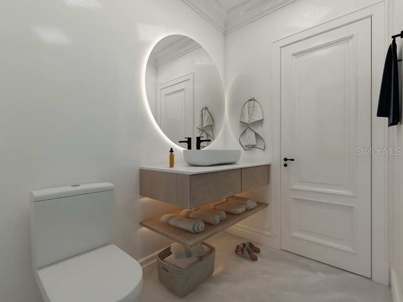 3213 40th Street W Lehigh Acres FL 33971 C7513353 image14