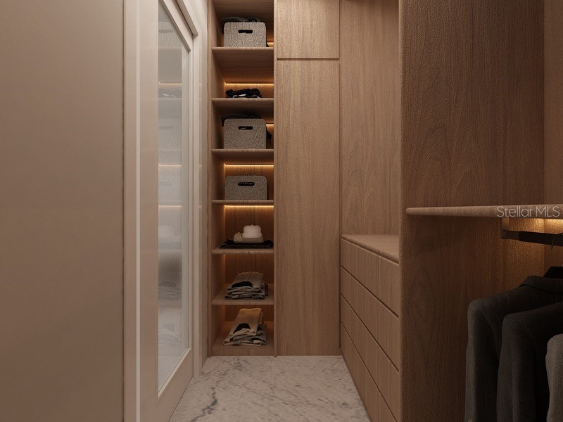 3213 40th Street W Lehigh Acres FL 33971 C7513353 image15