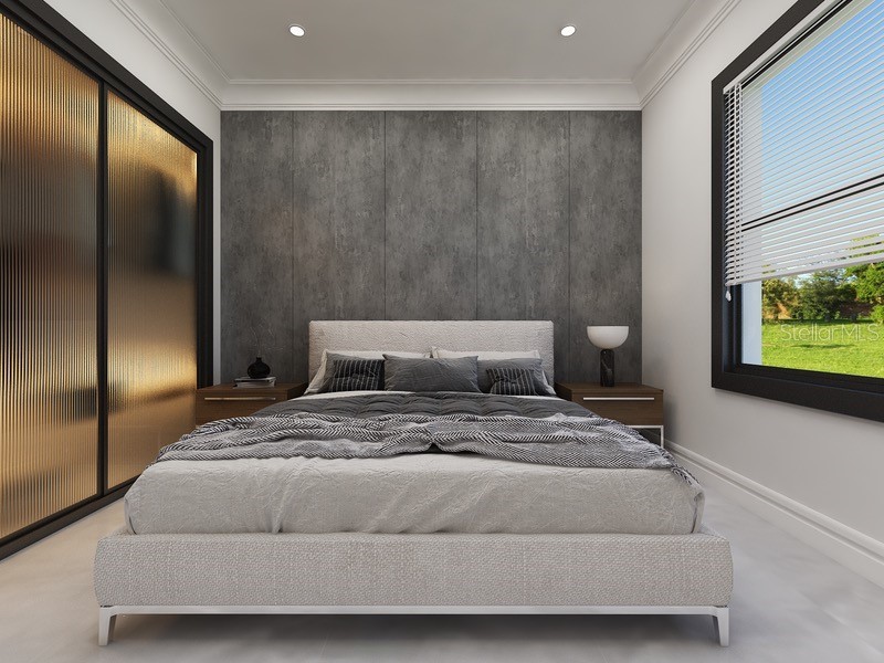 3213 40th Street W Lehigh Acres FL 33971 C7513353 image16