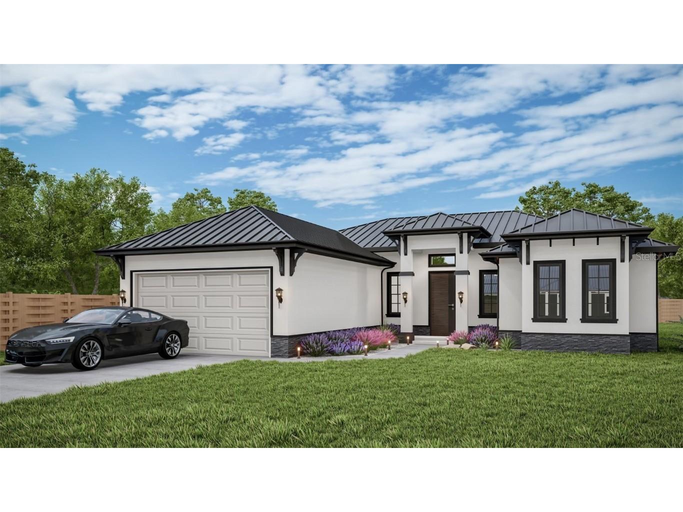 3213 40th Street W Lehigh Acres FL 33971 C7513353 image4