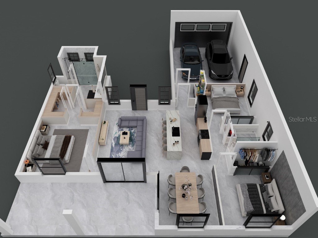 3213 40th Street W Lehigh Acres FL 33971 C7513353 image6