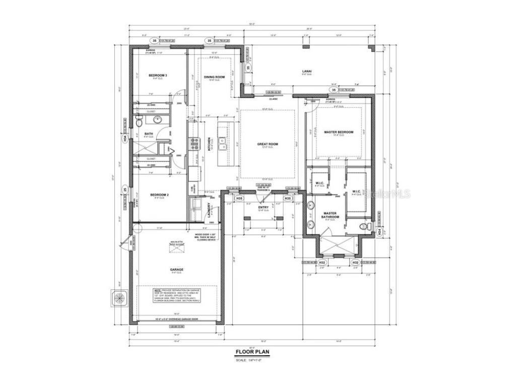 3213 40th Street W Lehigh Acres FL 33971 C7513353 image7