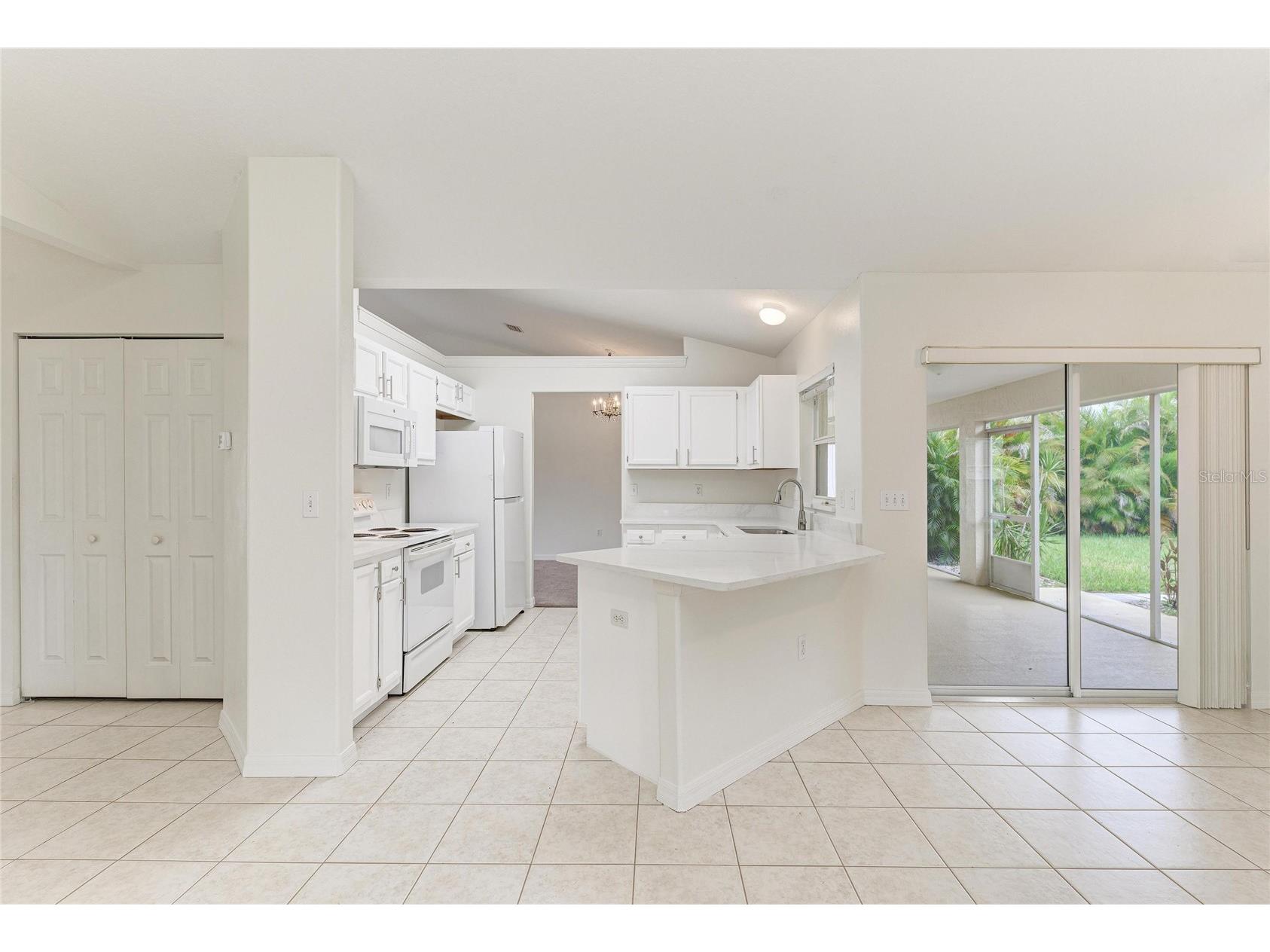 3213 45th Avenue E Bradenton FL 34203 A4697393 image10