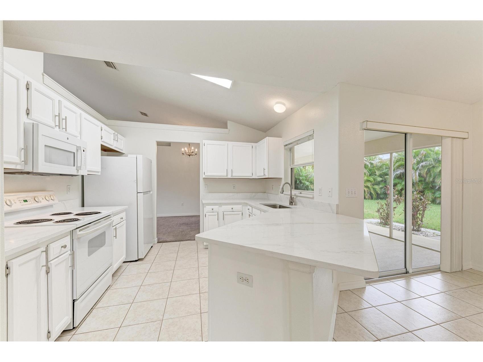 3213 45th Avenue E Bradenton FL 34203 A4697393 image11