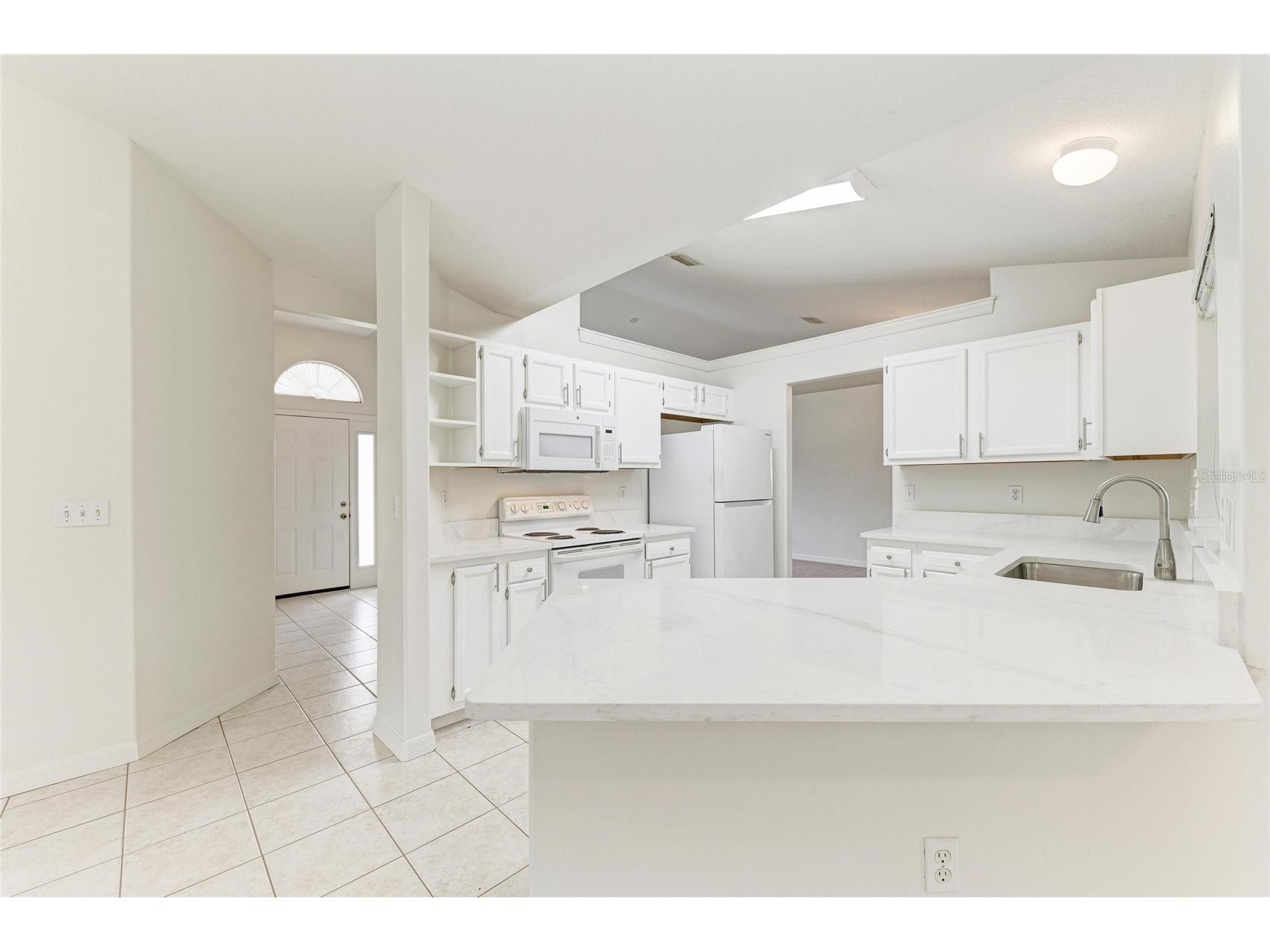 3213 45th Avenue E Bradenton FL 34203 A4697393 image12
