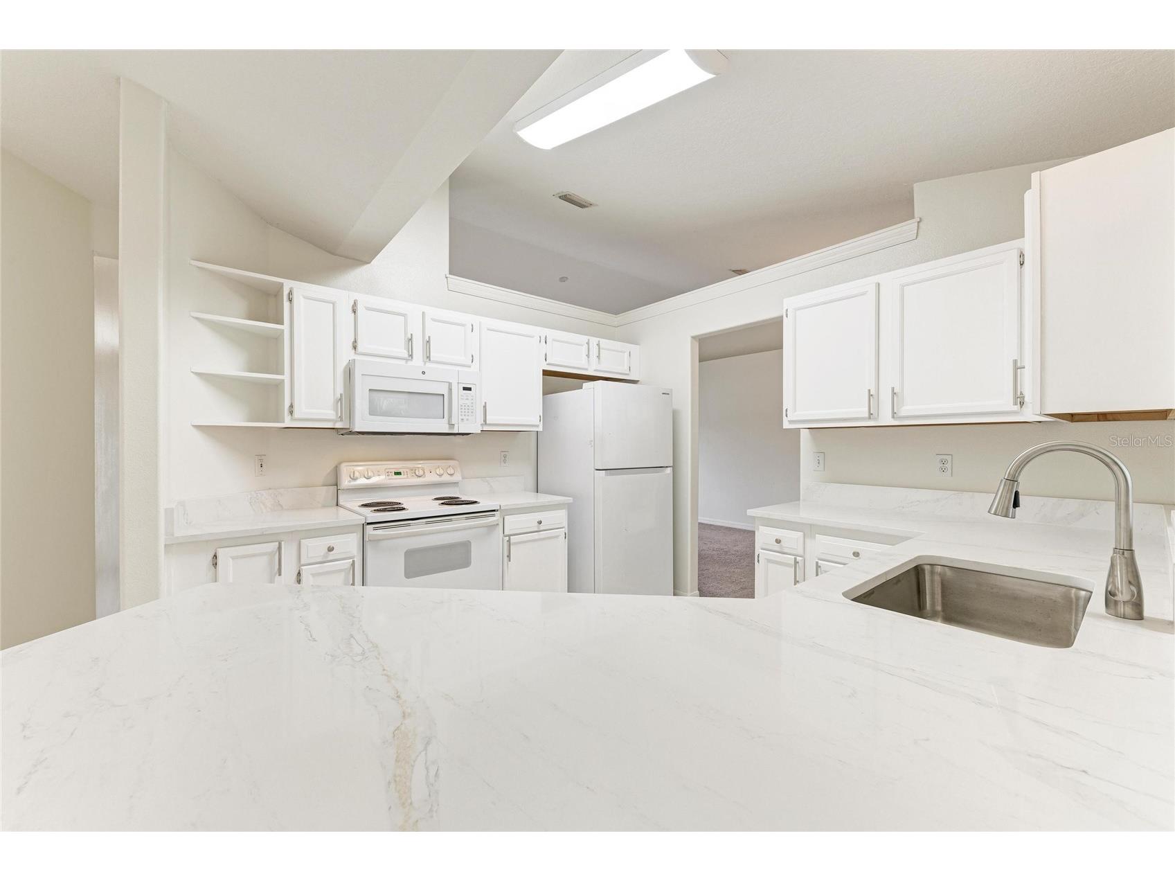 3213 45th Avenue E Bradenton FL 34203 A4697393 image13
