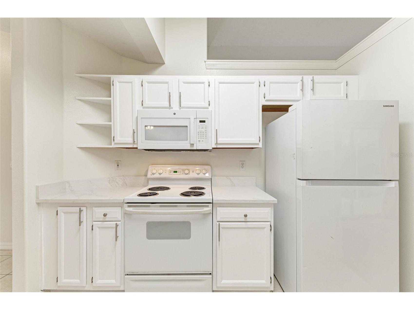 3213 45th Avenue E Bradenton FL 34203 A4697393 image14