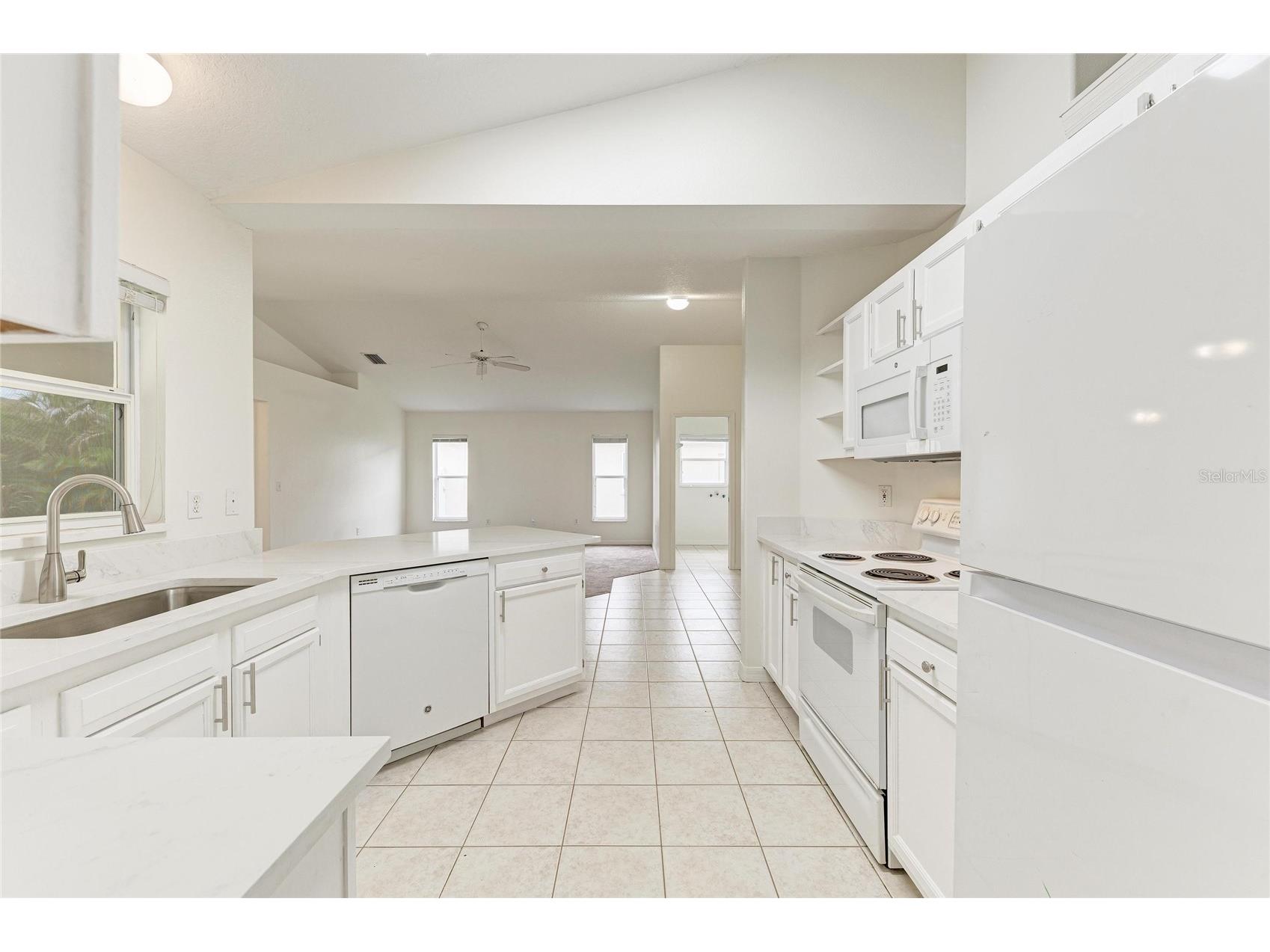 3213 45th Avenue E Bradenton FL 34203 A4697393 image15