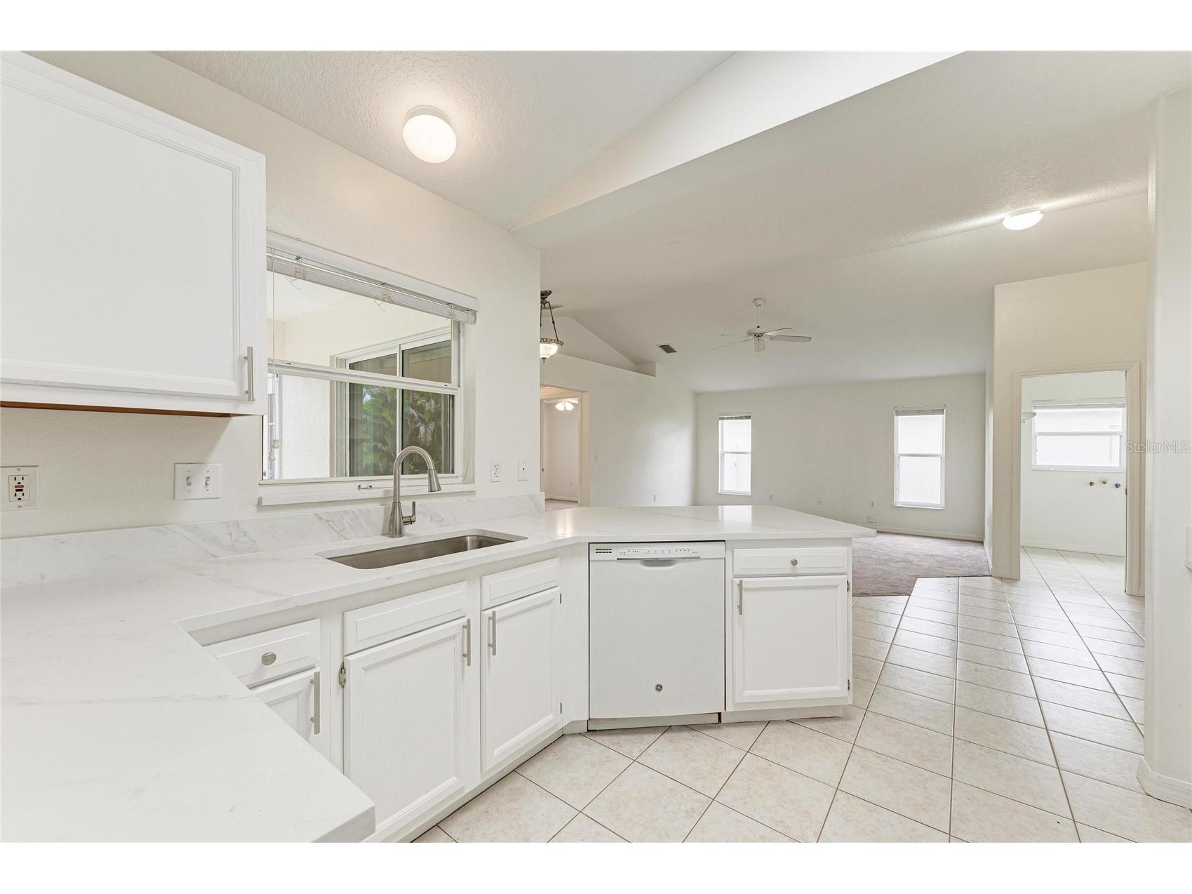 3213 45th Avenue E Bradenton FL 34203 A4697393 image16