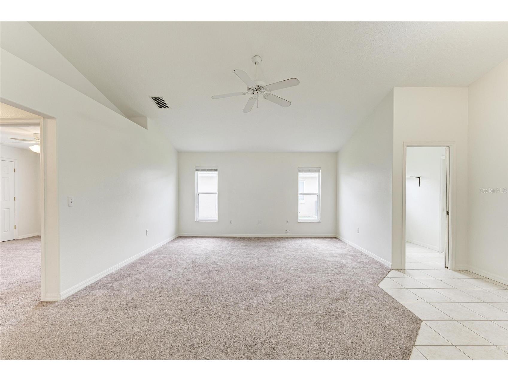 3213 45th Avenue E Bradenton FL 34203 A4697393 image17