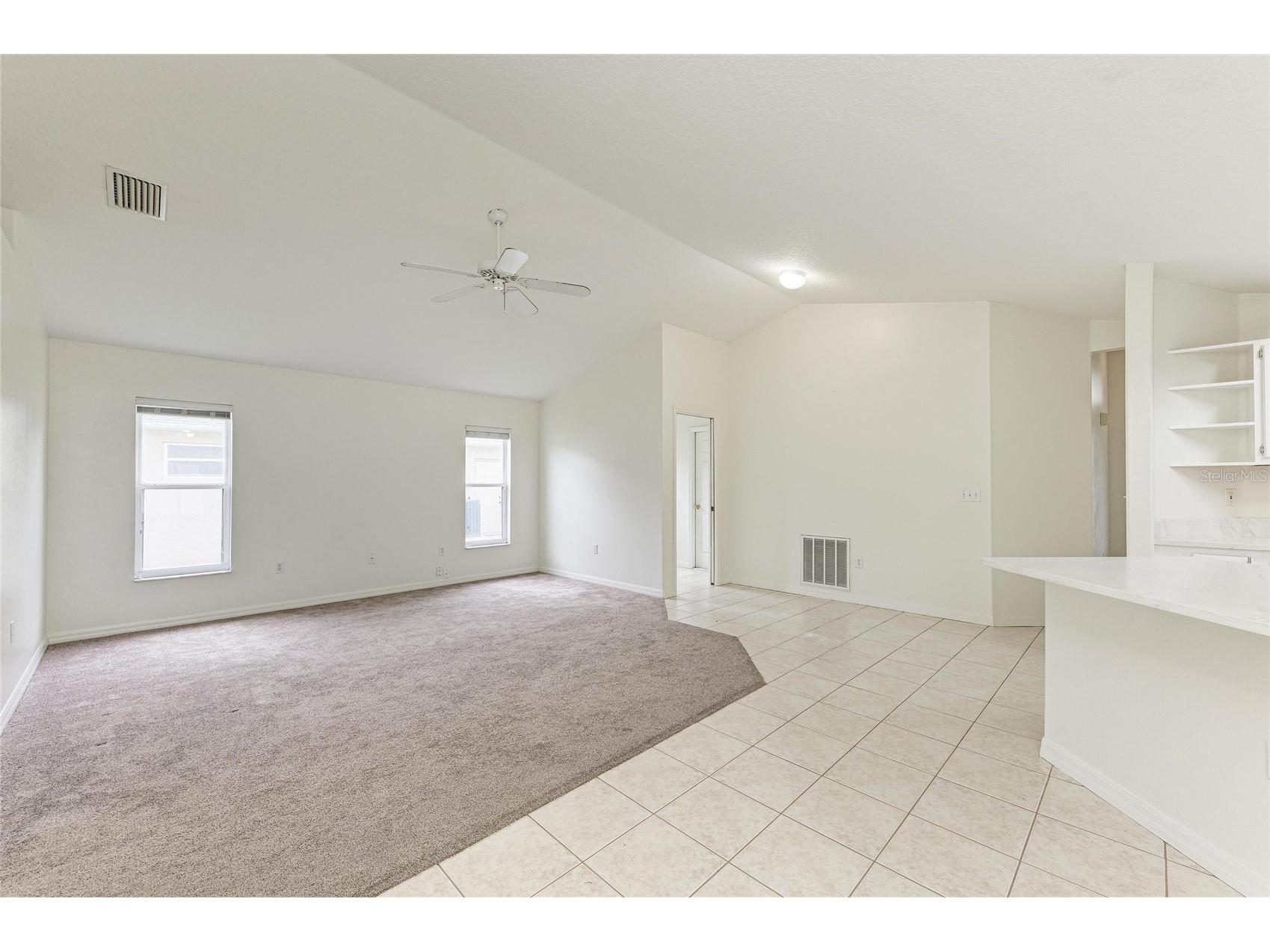 3213 45th Avenue E Bradenton FL 34203 A4697393 image18