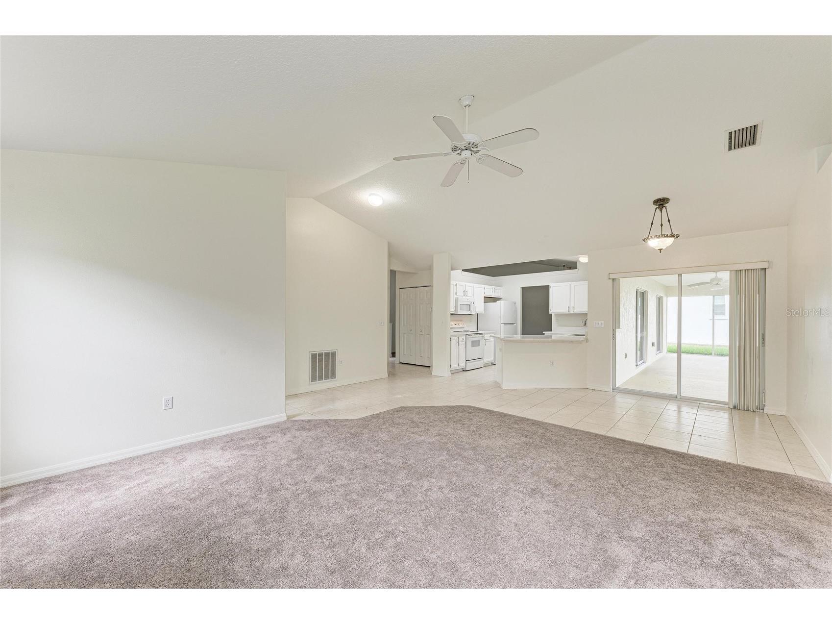 3213 45th Avenue E Bradenton FL 34203 A4697393 image19