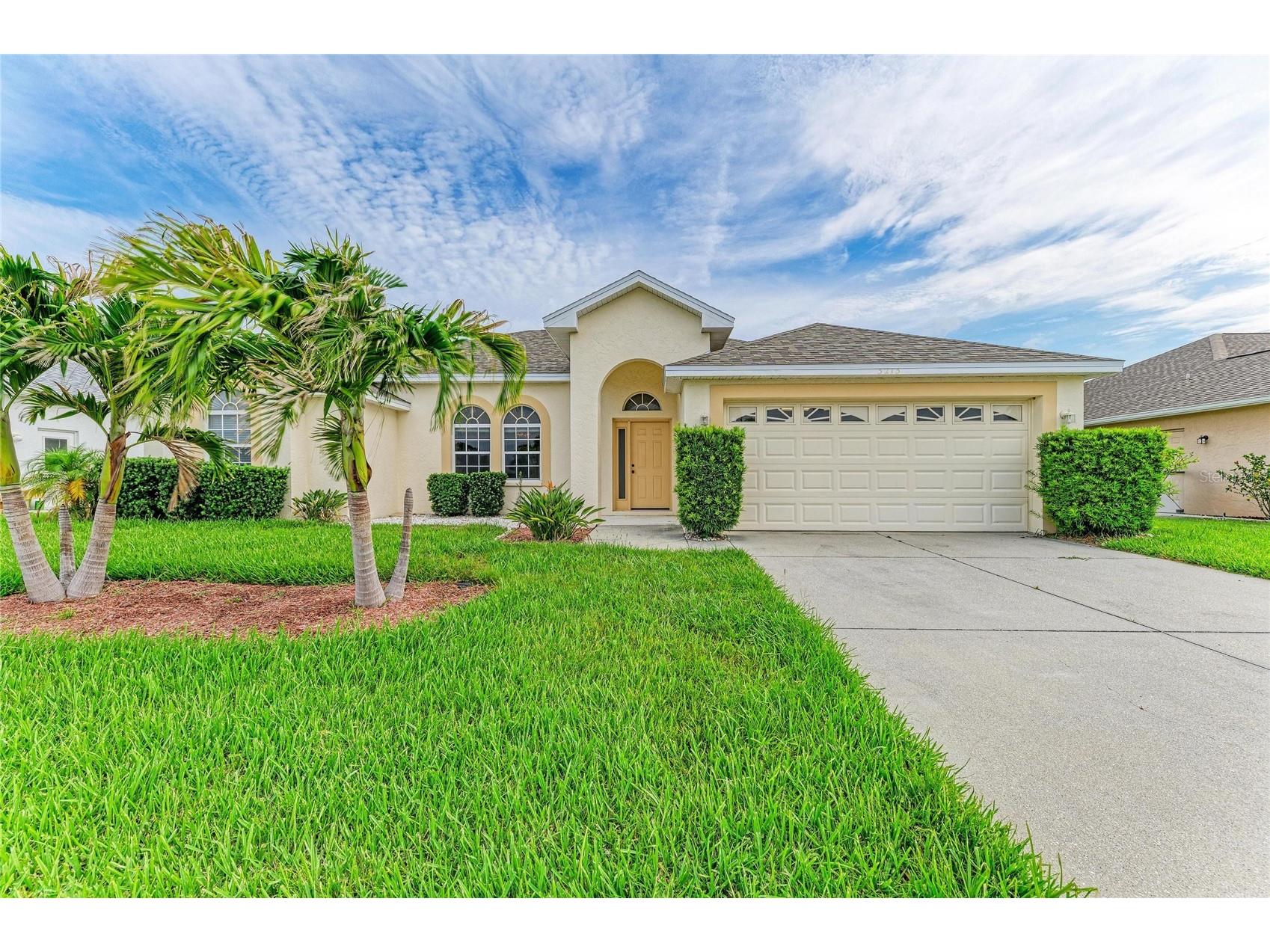 3213 45th Avenue E Bradenton FL 34203 A4697393 image2