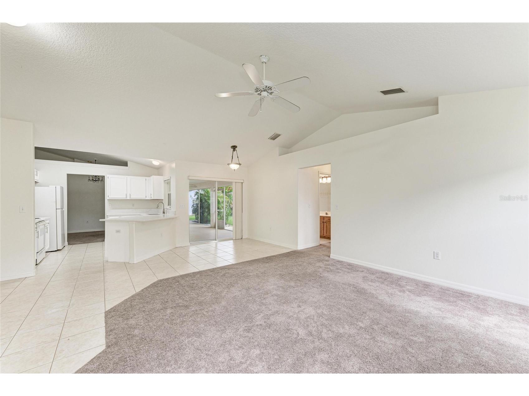 3213 45th Avenue E Bradenton FL 34203 A4697393 image21