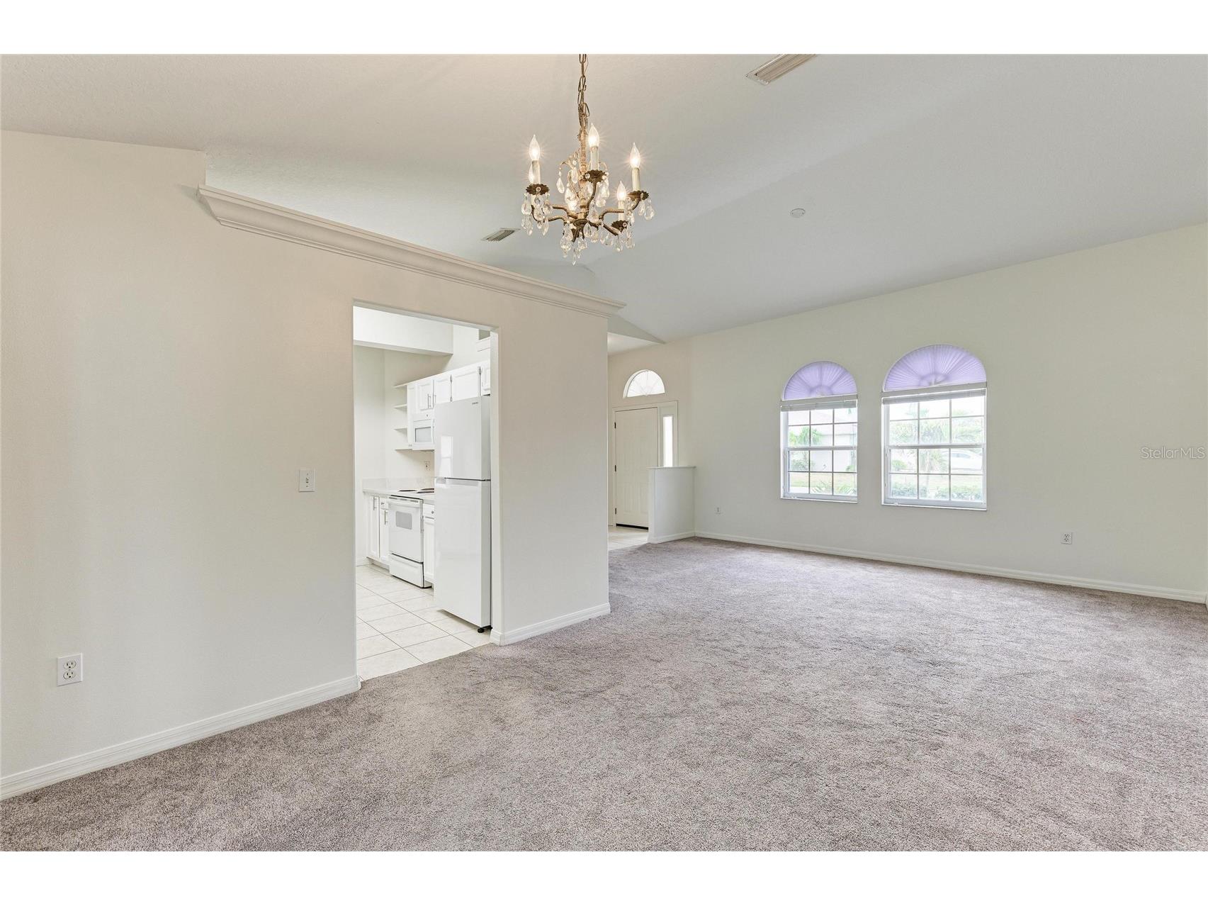 3213 45th Avenue E Bradenton FL 34203 A4697393 image22