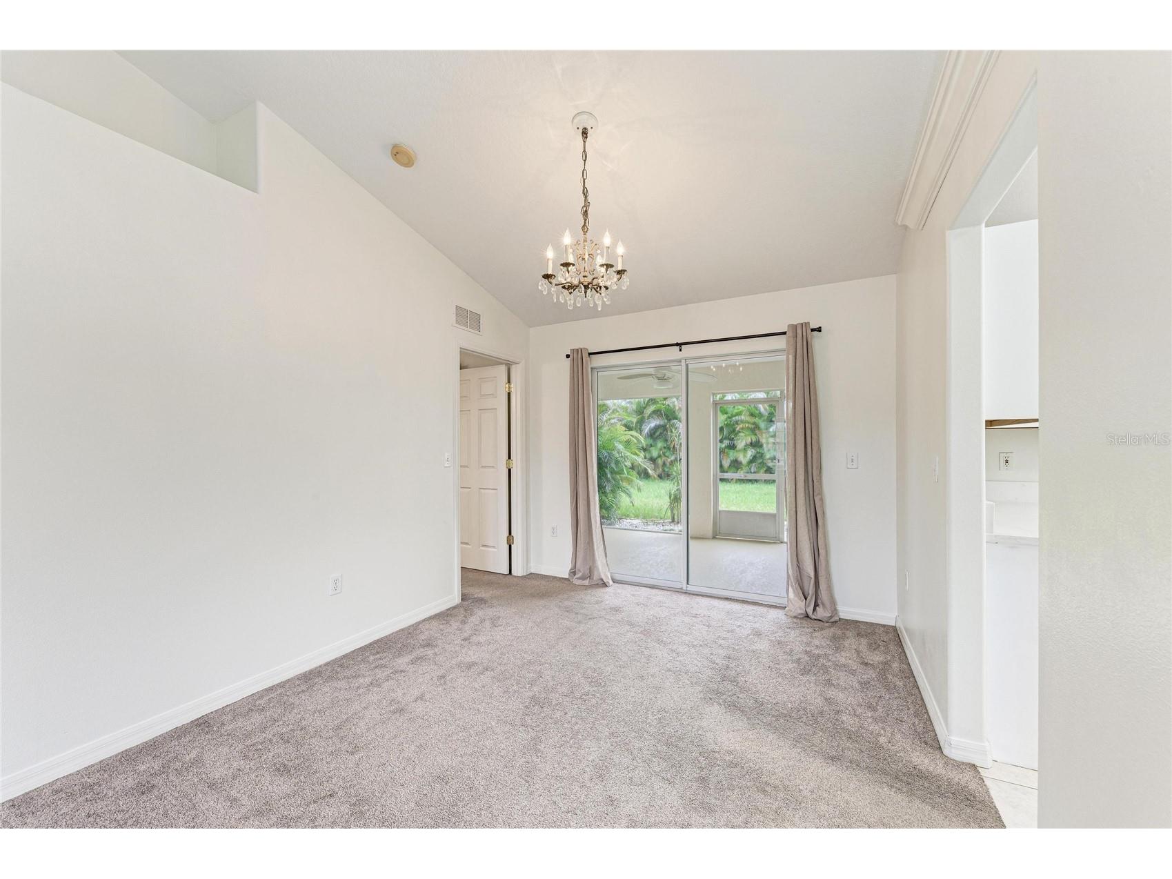 3213 45th Avenue E Bradenton FL 34203 A4697393 image23