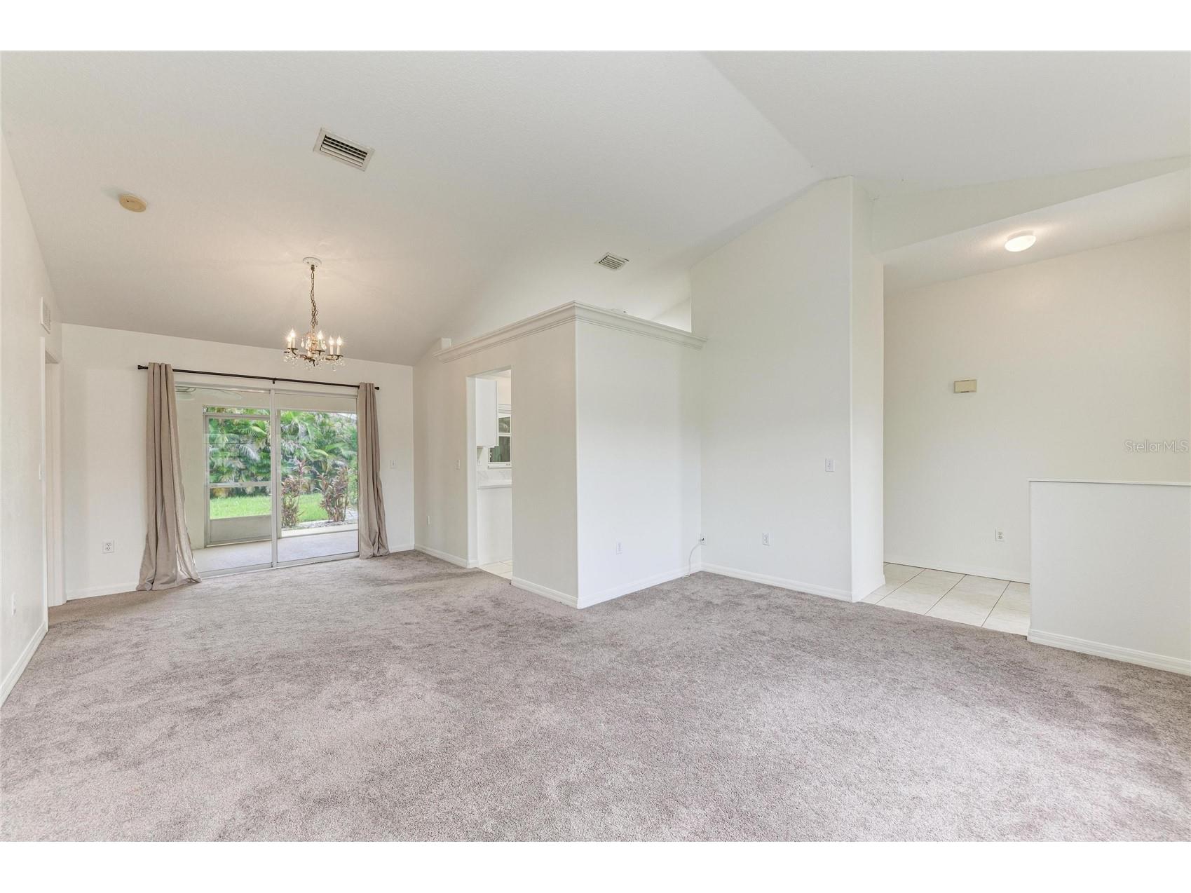 3213 45th Avenue E Bradenton FL 34203 A4697393 image25