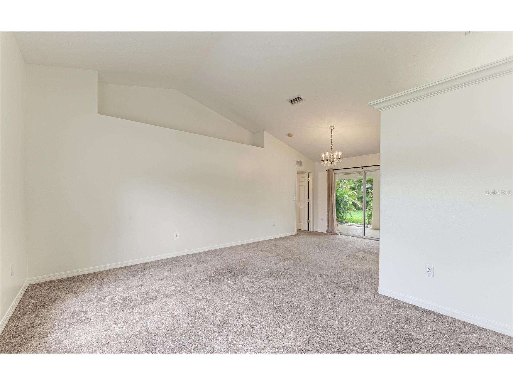 3213 45th Avenue E Bradenton FL 34203 A4697393 image26