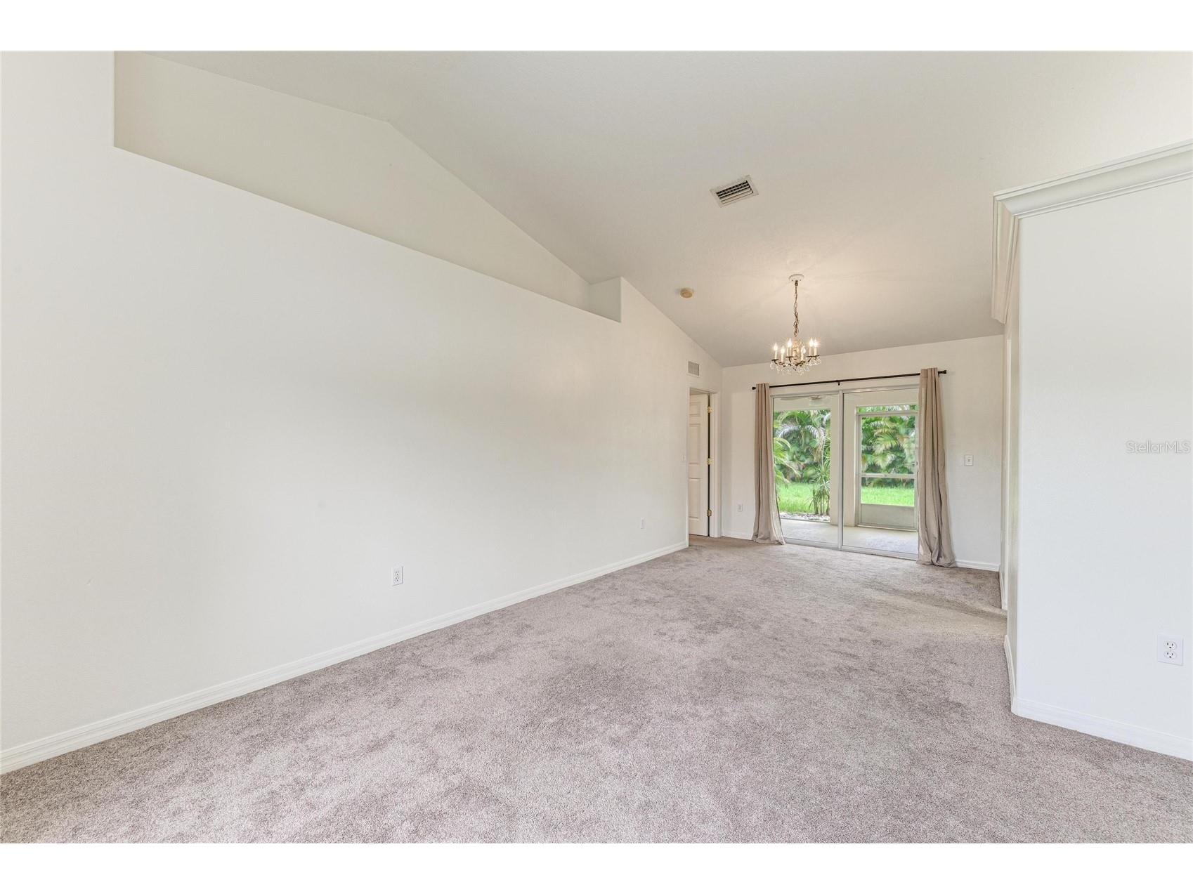 3213 45th Avenue E Bradenton FL 34203 A4697393 image27