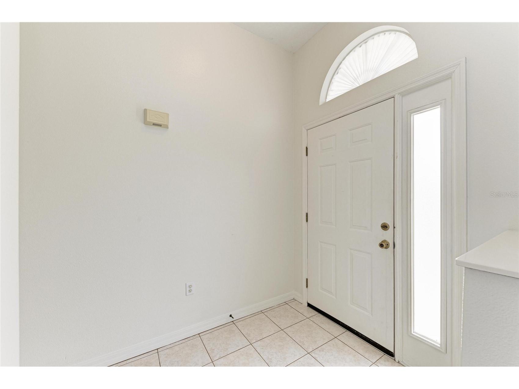3213 45th Avenue E Bradenton FL 34203 A4697393 image28