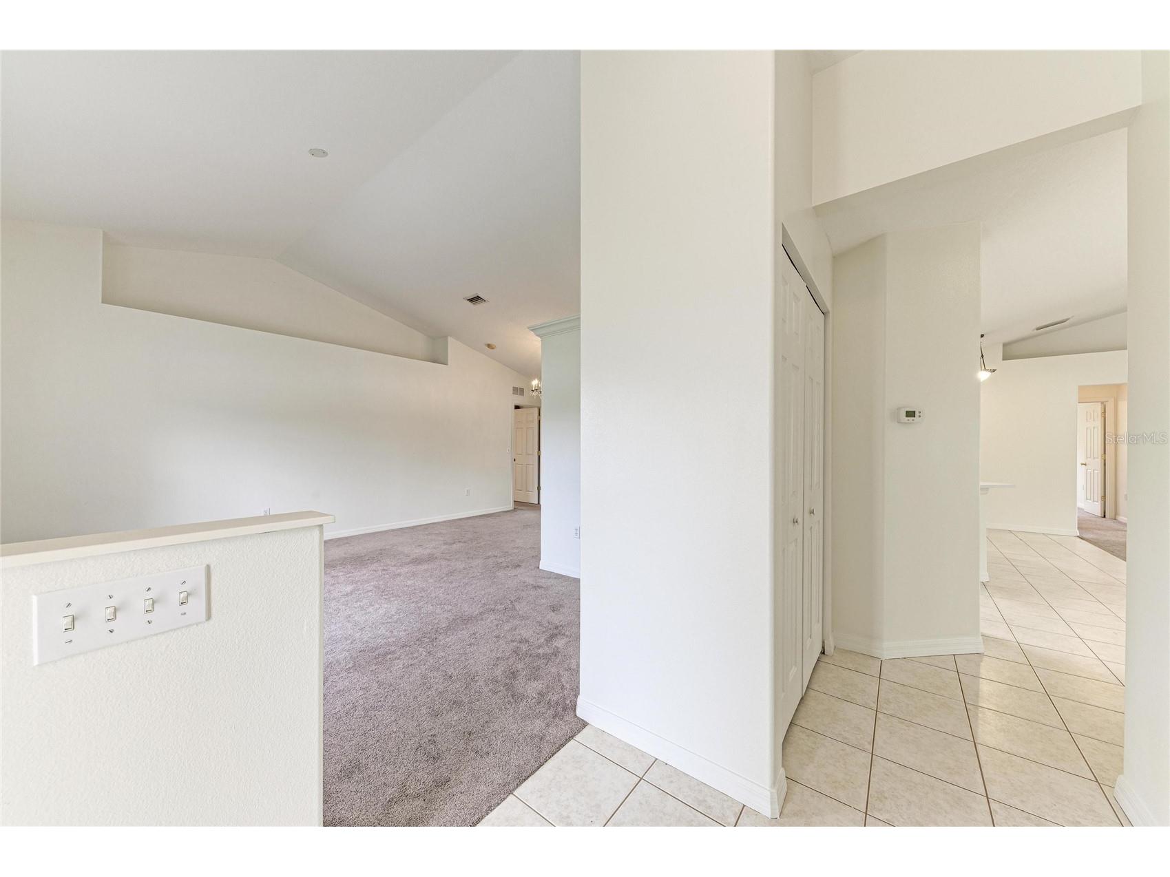 3213 45th Avenue E Bradenton FL 34203 A4697393 image29