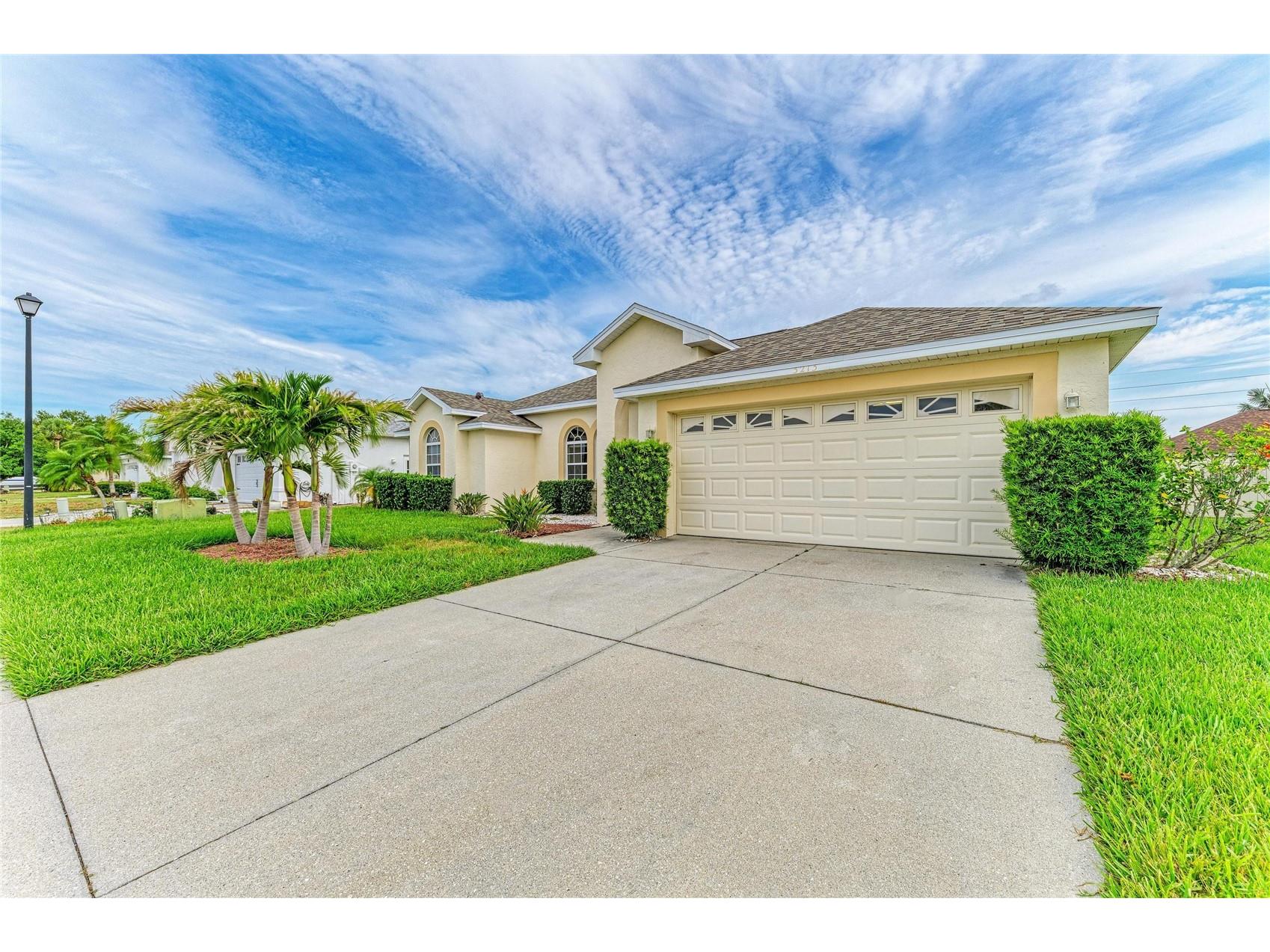 3213 45th Avenue E Bradenton FL 34203 A4697393 image3