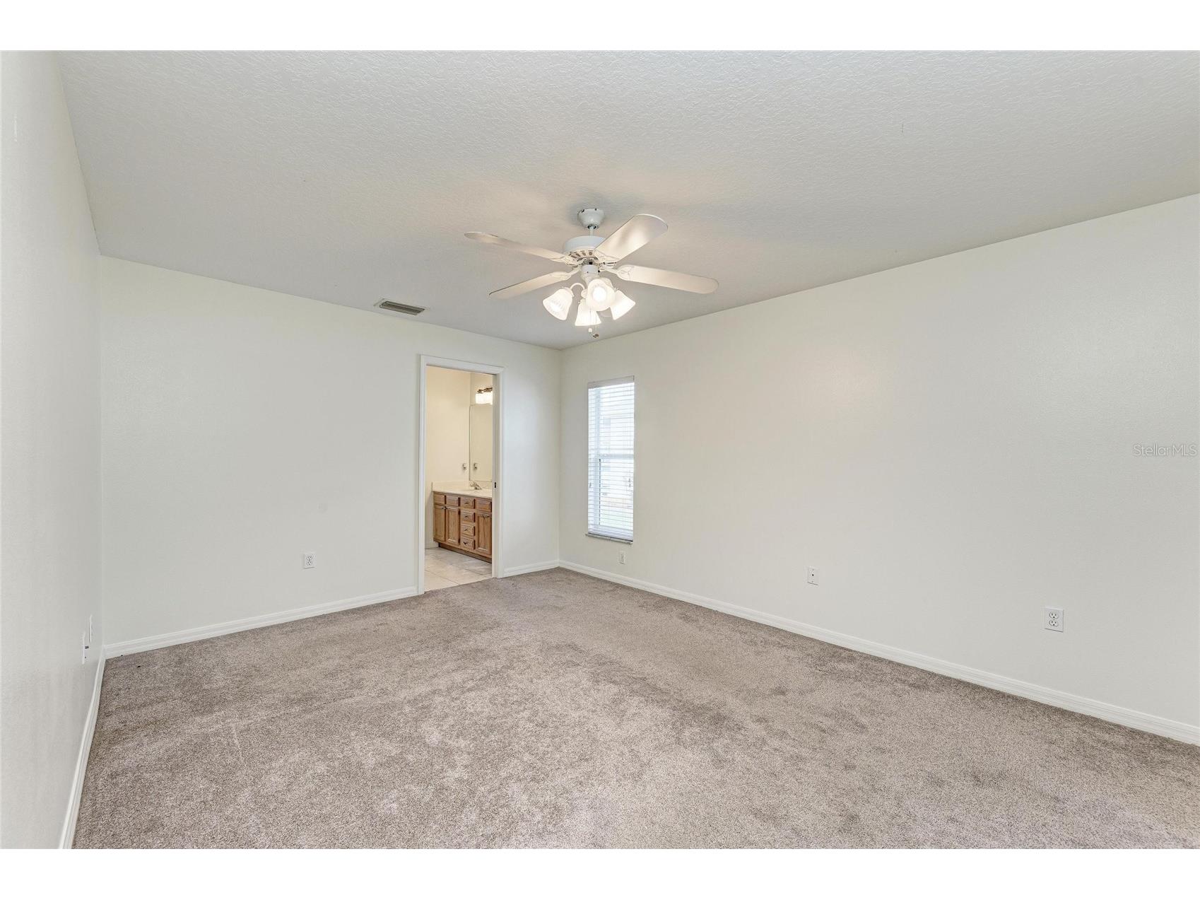 3213 45th Avenue E Bradenton FL 34203 A4697393 image30