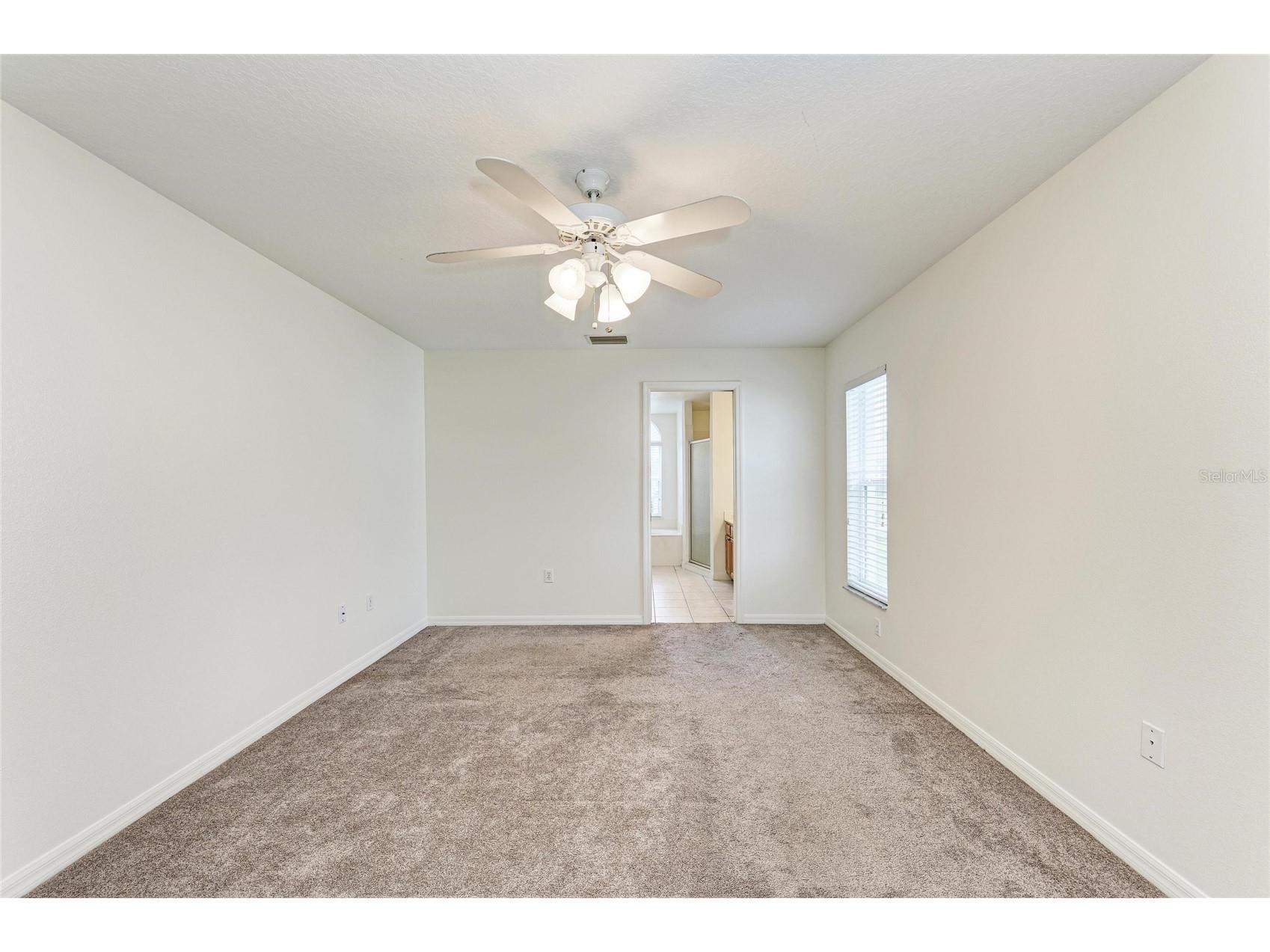 3213 45th Avenue E Bradenton FL 34203 A4697393 image31