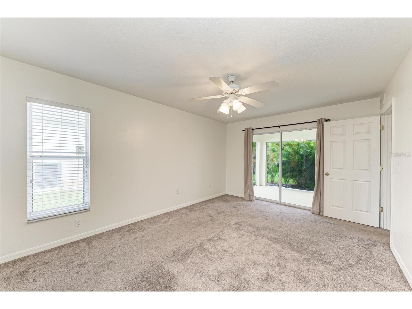 3213 45th Avenue E Bradenton FL 34203 A4697393 image32