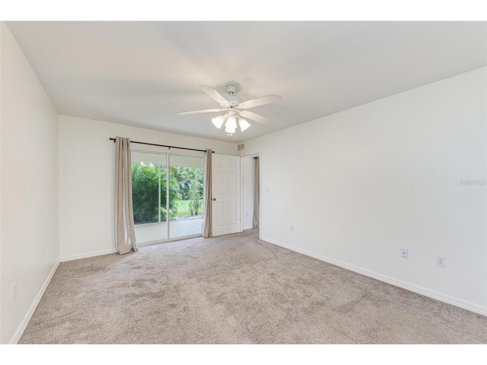 3213 45th Avenue E Bradenton FL 34203 A4697393 image33