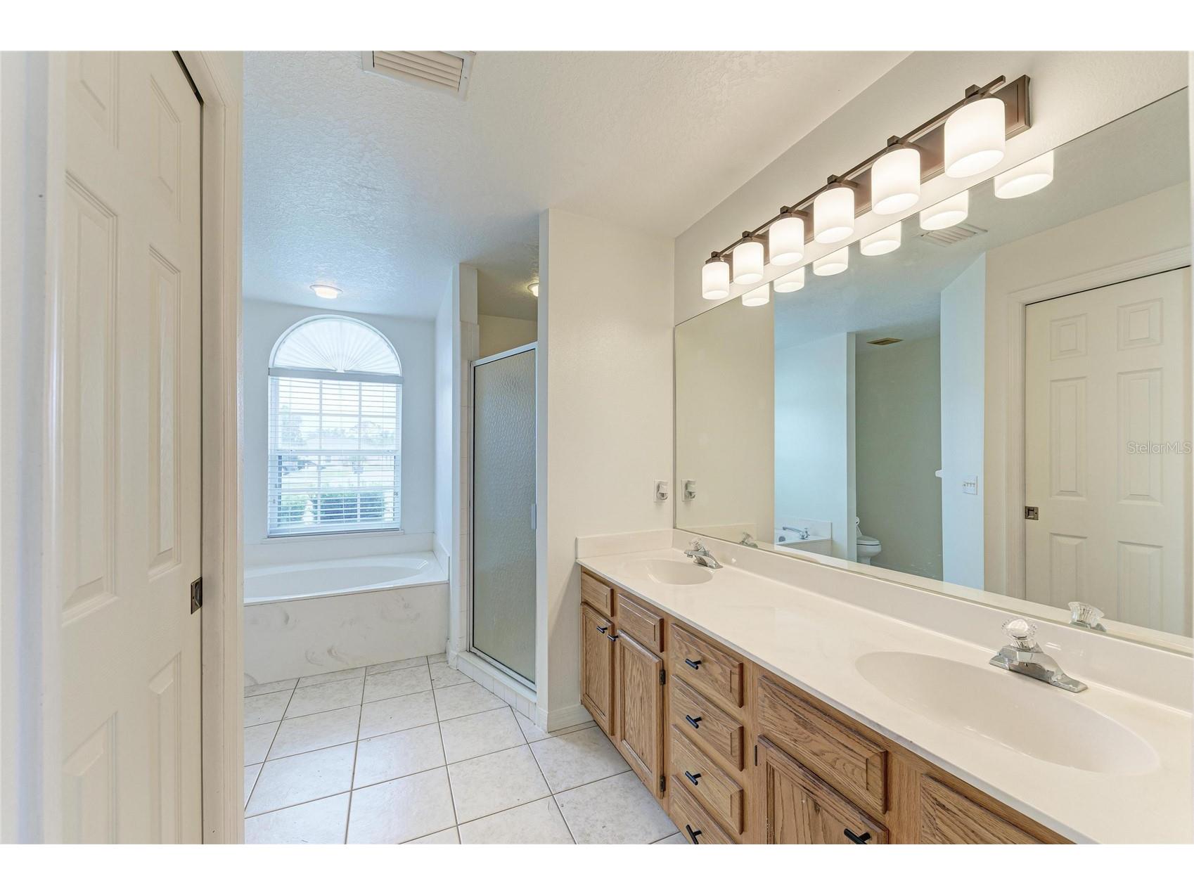 3213 45th Avenue E Bradenton FL 34203 A4697393 image34