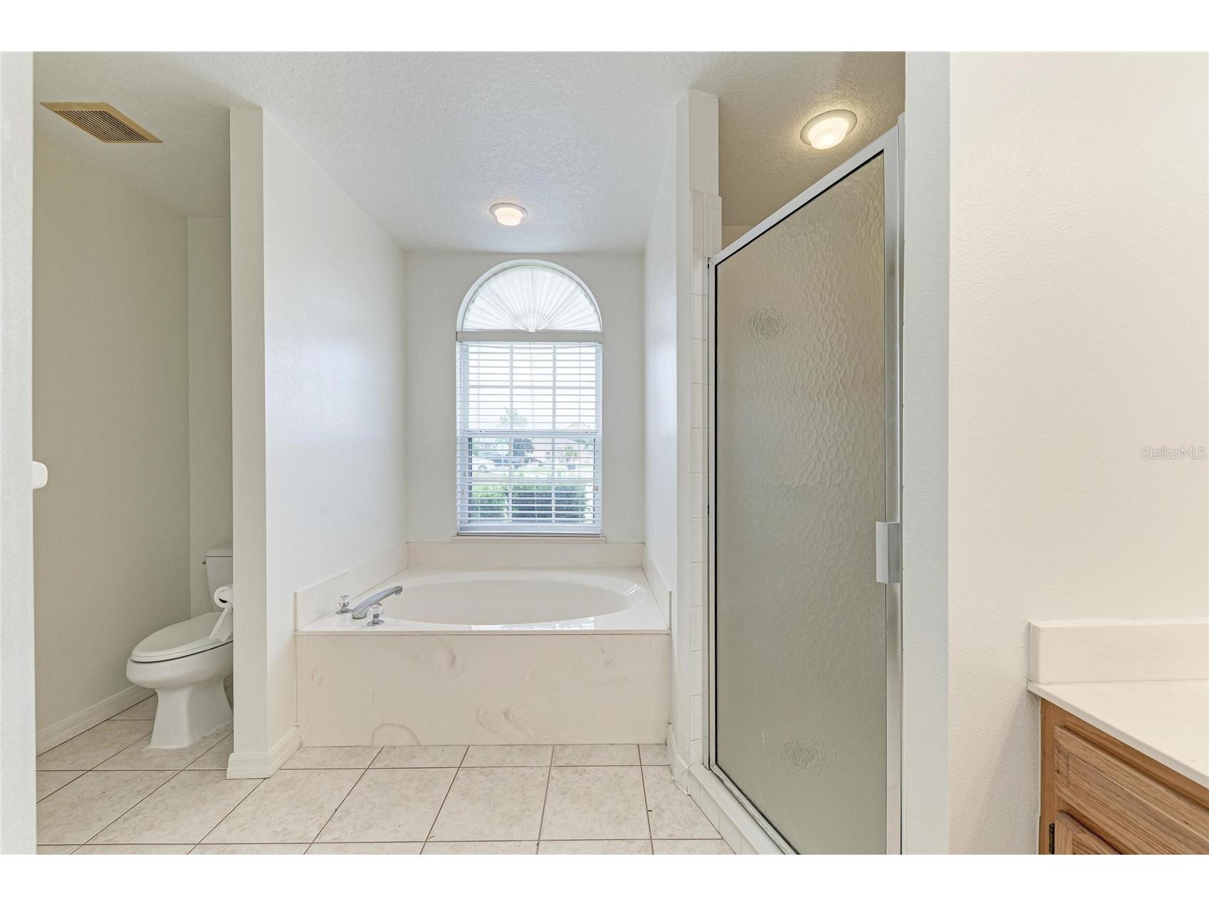 3213 45th Avenue E Bradenton FL 34203 A4697393 image35