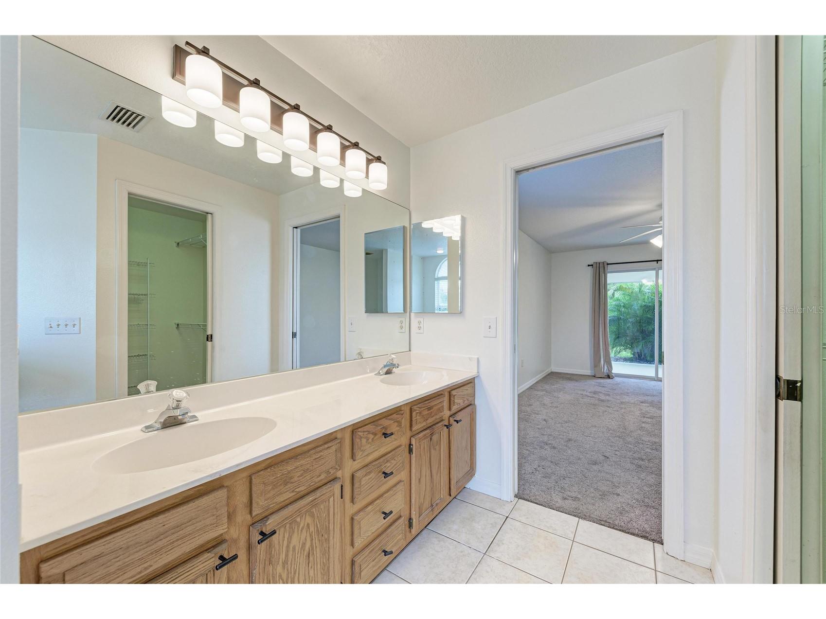 3213 45th Avenue E Bradenton FL 34203 A4697393 image37
