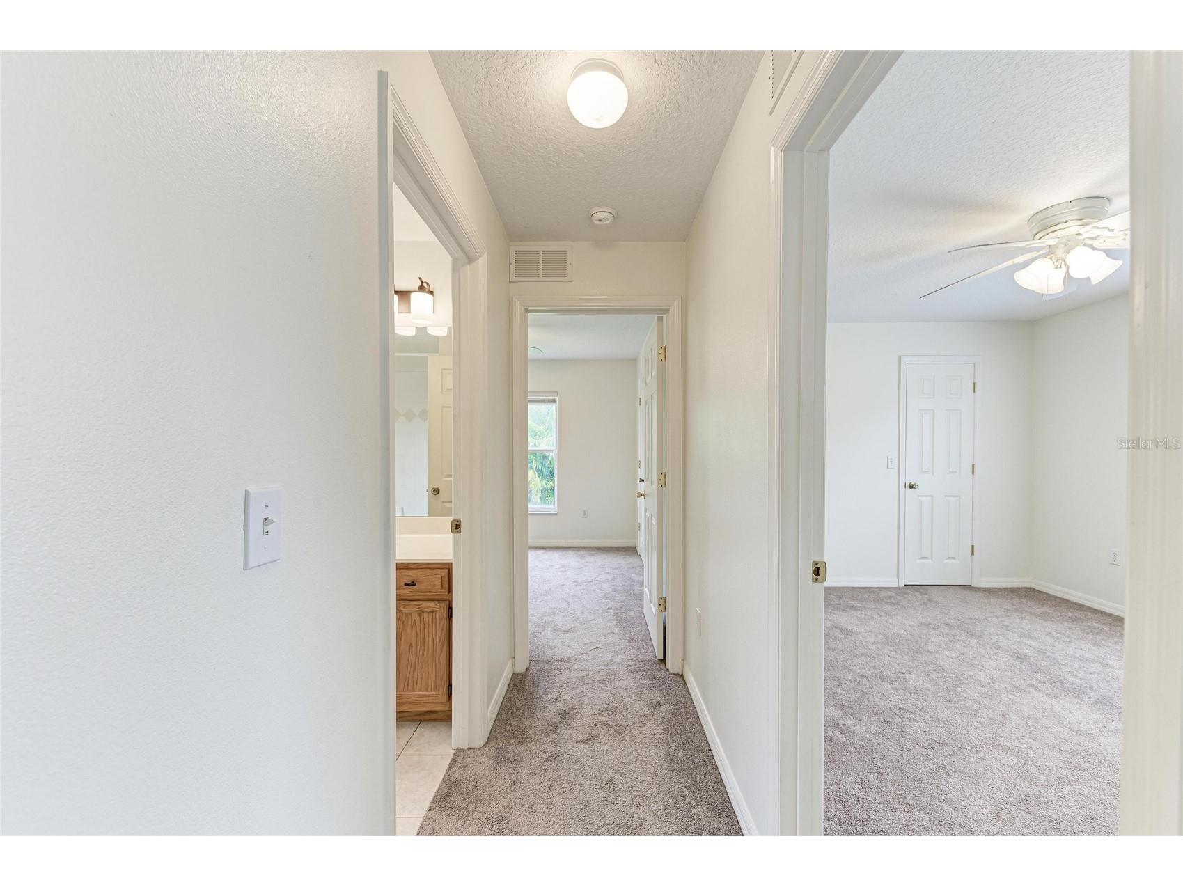 3213 45th Avenue E Bradenton FL 34203 A4697393 image38
