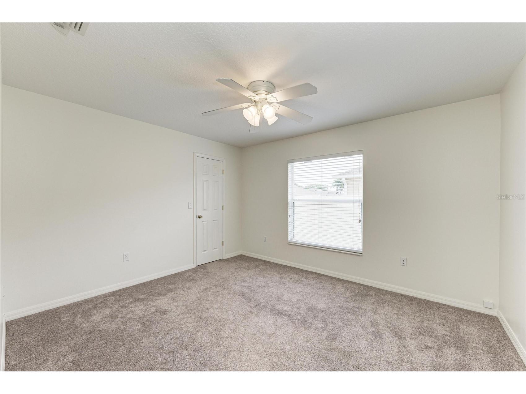 3213 45th Avenue E Bradenton FL 34203 A4697393 image39