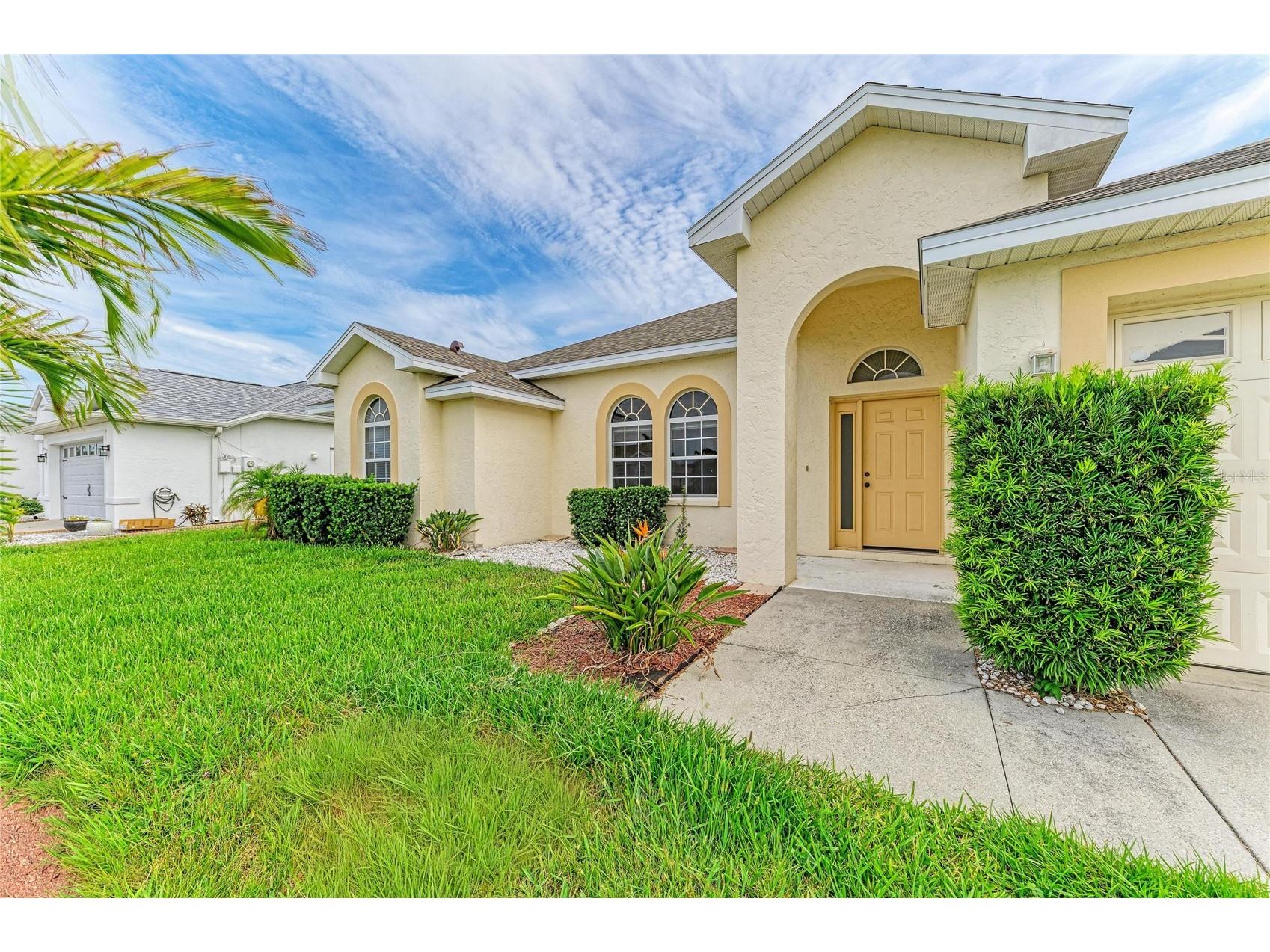 3213 45th Avenue E Bradenton FL 34203 A4697393 image4