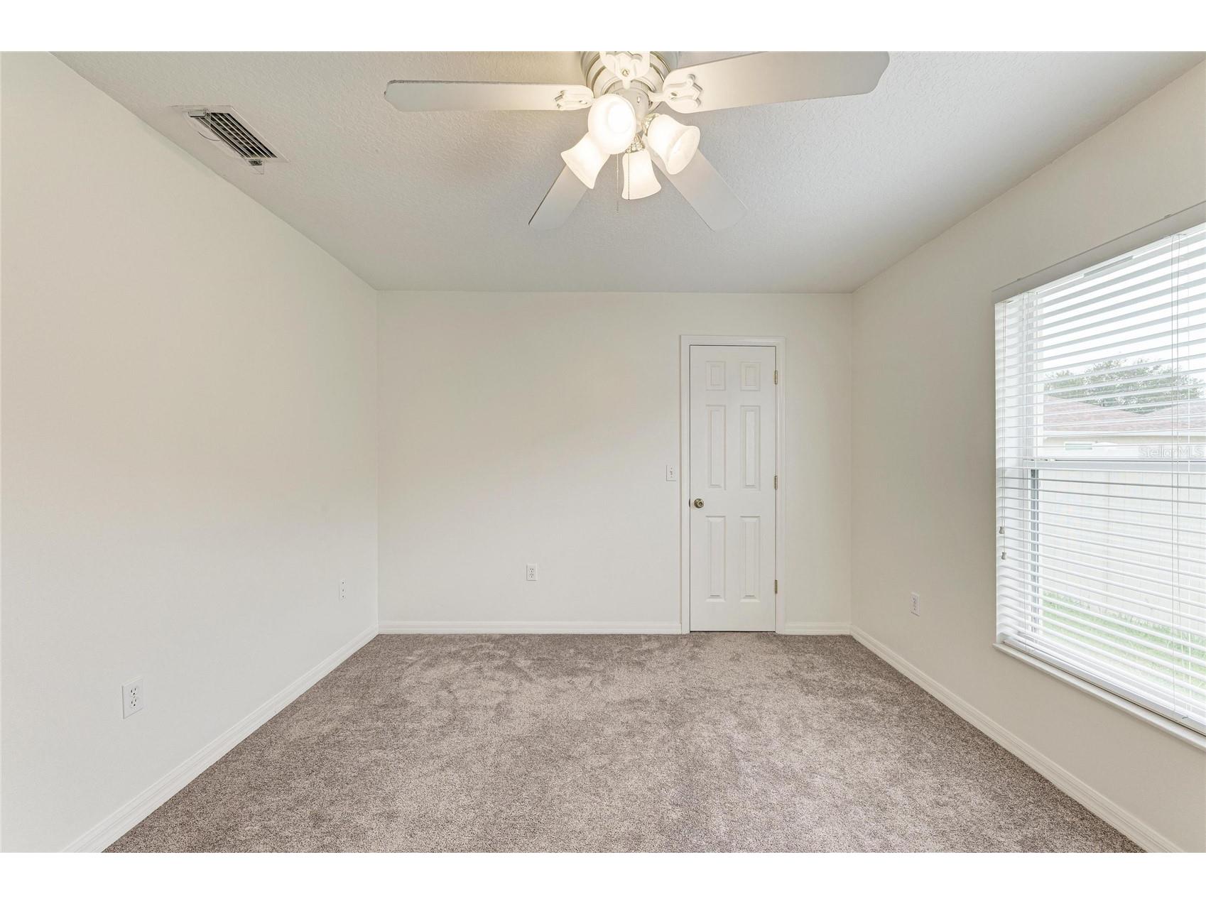 3213 45th Avenue E Bradenton FL 34203 A4697393 image40