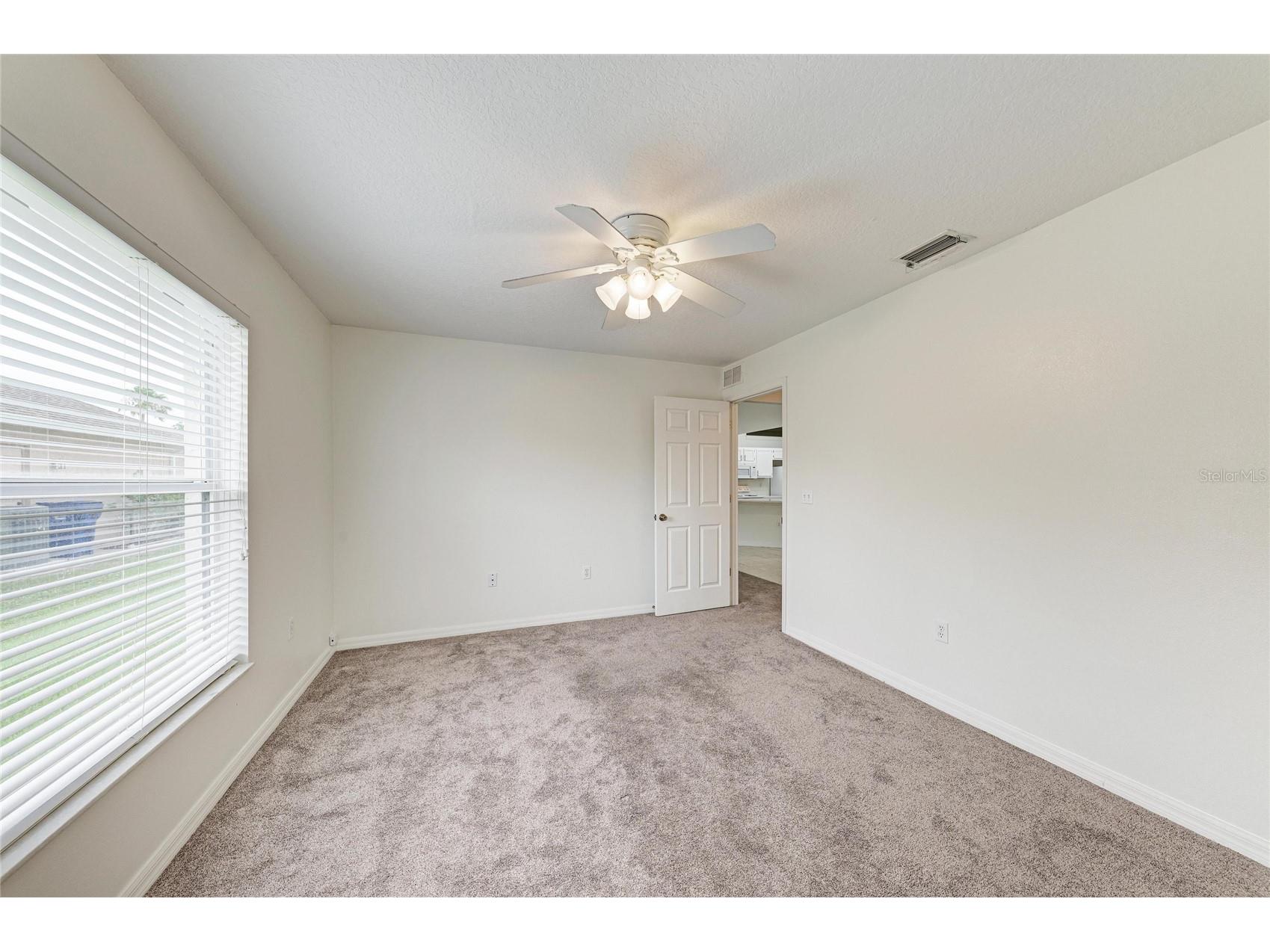 3213 45th Avenue E Bradenton FL 34203 A4697393 image43