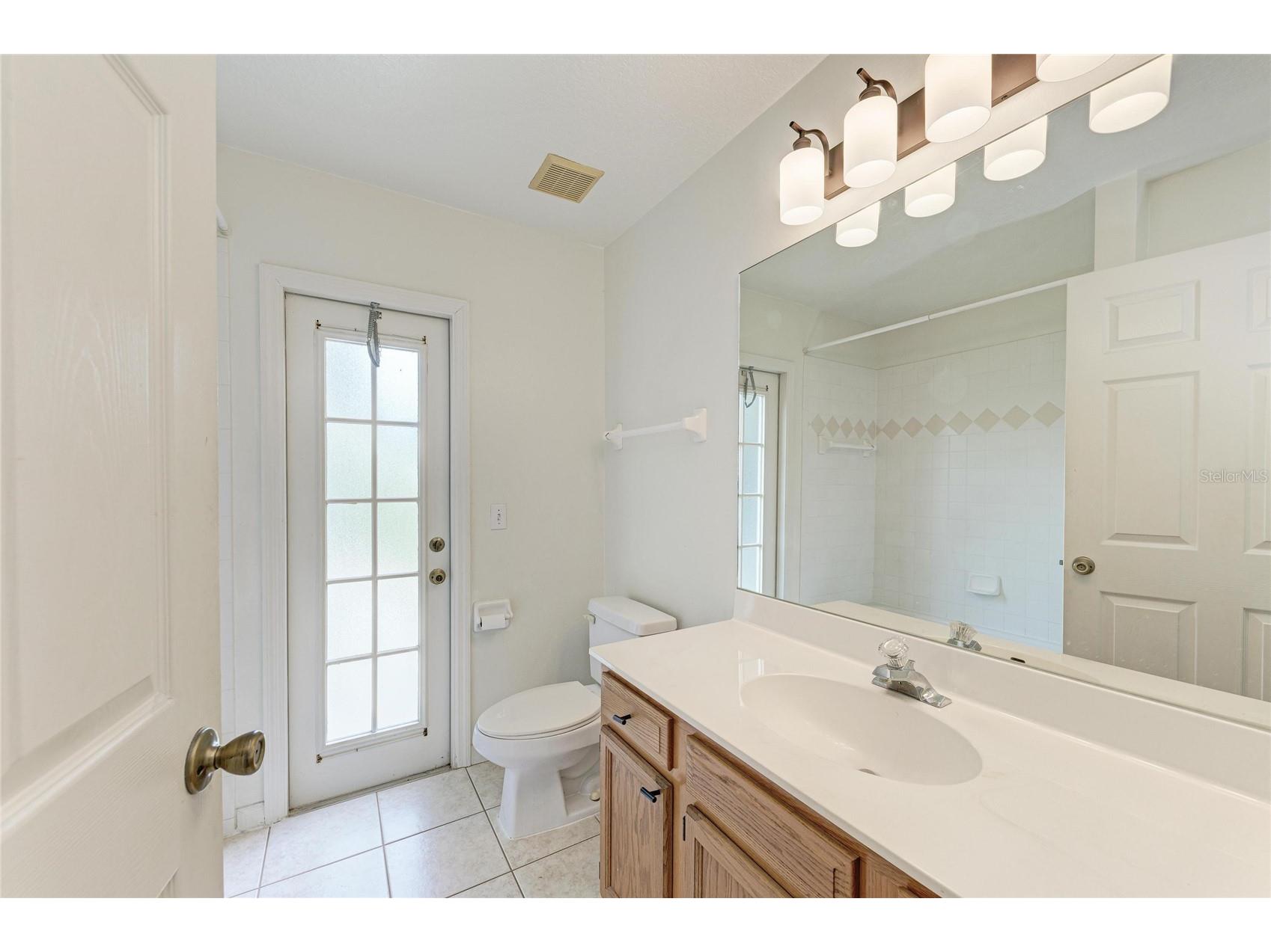 3213 45th Avenue E Bradenton FL 34203 A4697393 image44