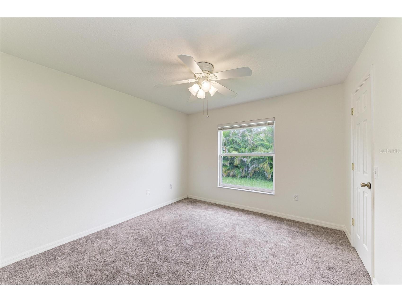 3213 45th Avenue E Bradenton FL 34203 A4697393 image45