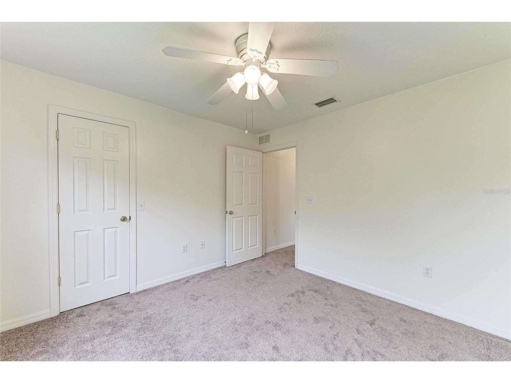 3213 45th Avenue E Bradenton FL 34203 A4697393 image46