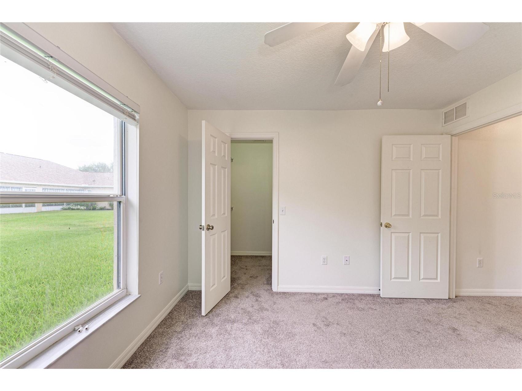 3213 45th Avenue E Bradenton FL 34203 A4697393 image47
