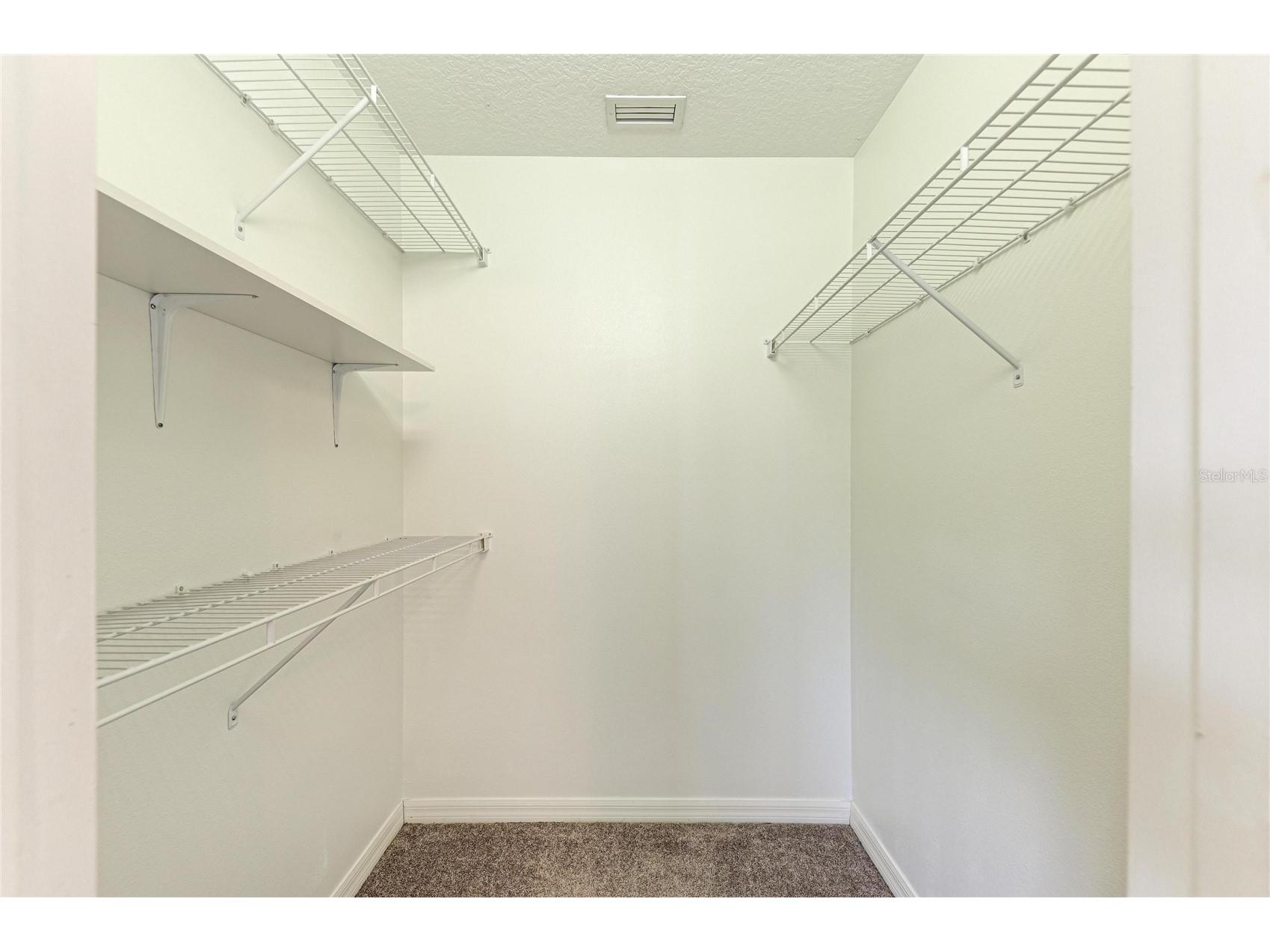 3213 45th Avenue E Bradenton FL 34203 A4697393 image48