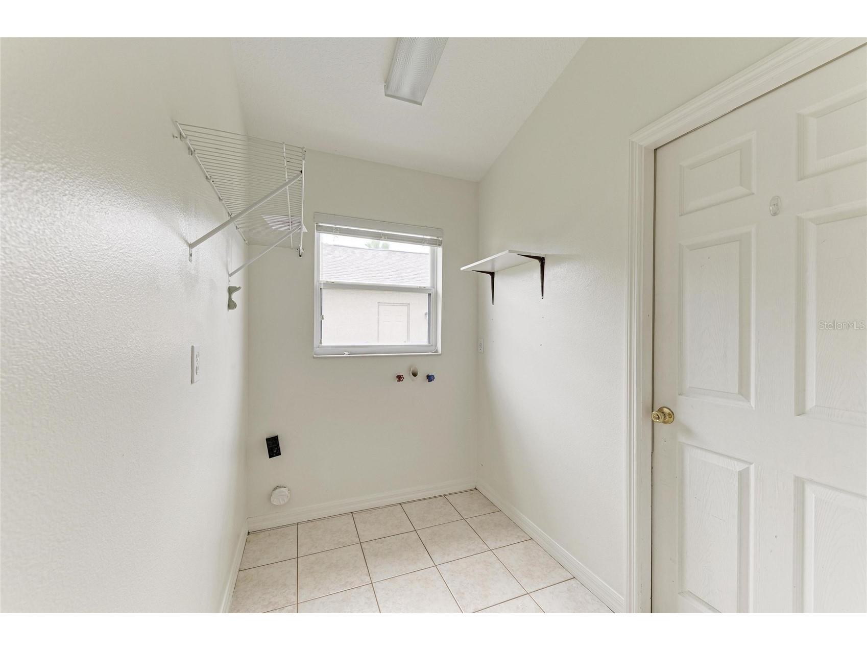 3213 45th Avenue E Bradenton FL 34203 A4697393 image49