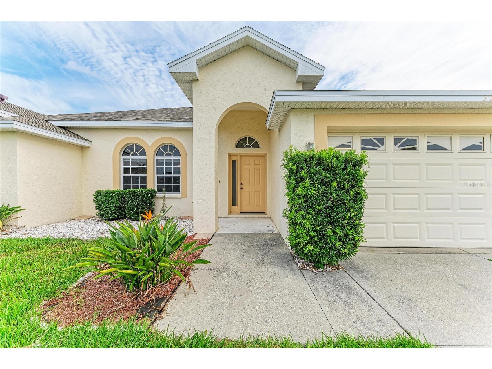 3213 45th Avenue E Bradenton FL 34203 A4697393 image5