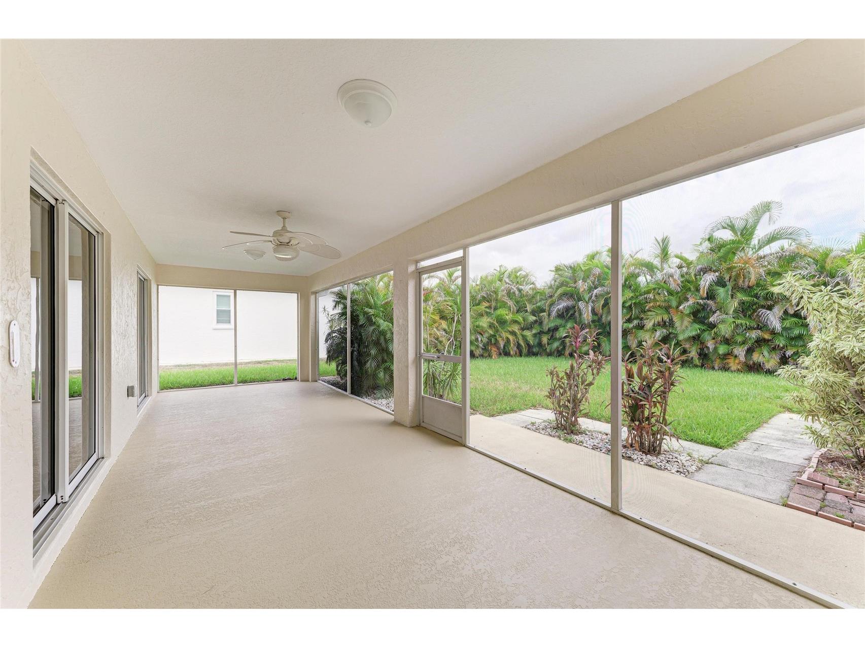 3213 45th Avenue E Bradenton FL 34203 A4697393 image50