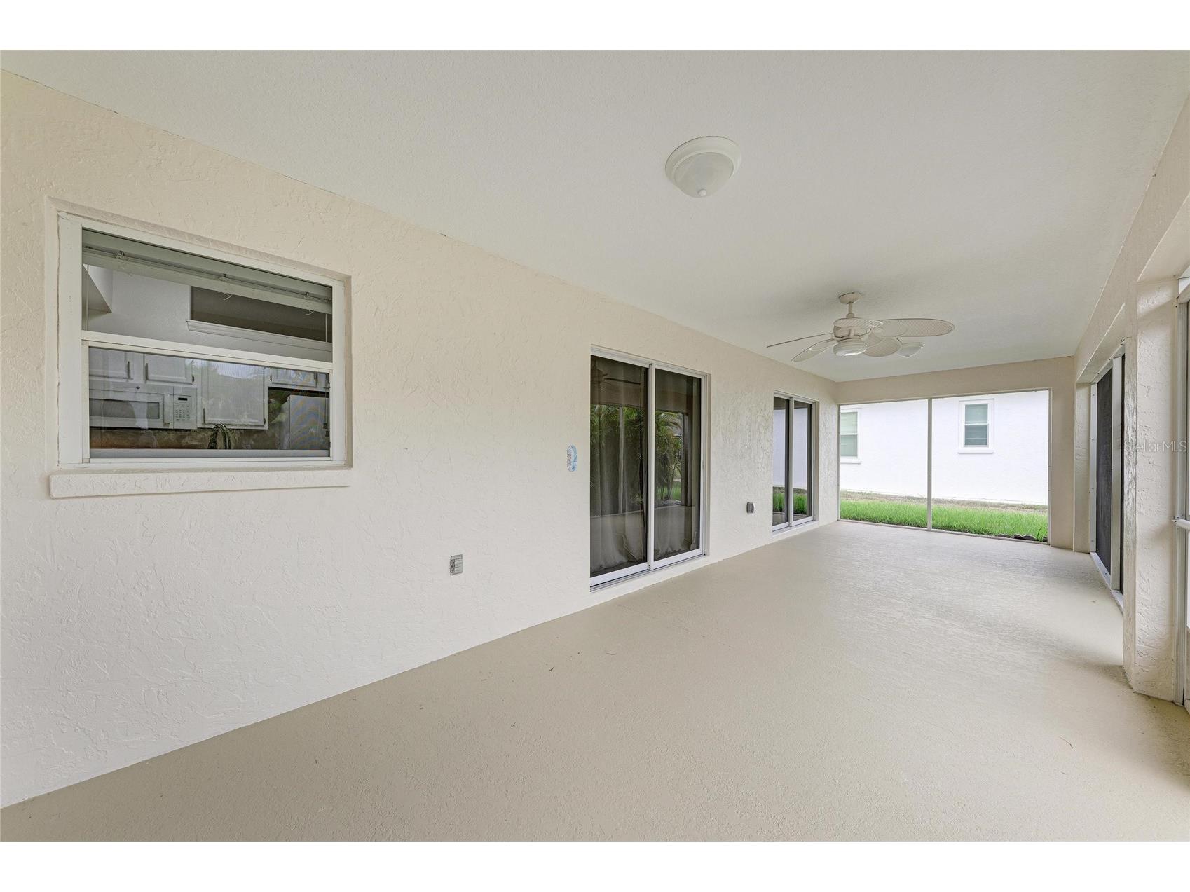 3213 45th Avenue E Bradenton FL 34203 A4697393 image51