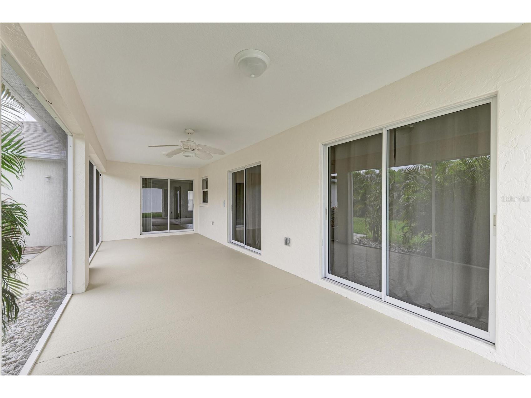 3213 45th Avenue E Bradenton FL 34203 A4697393 image52