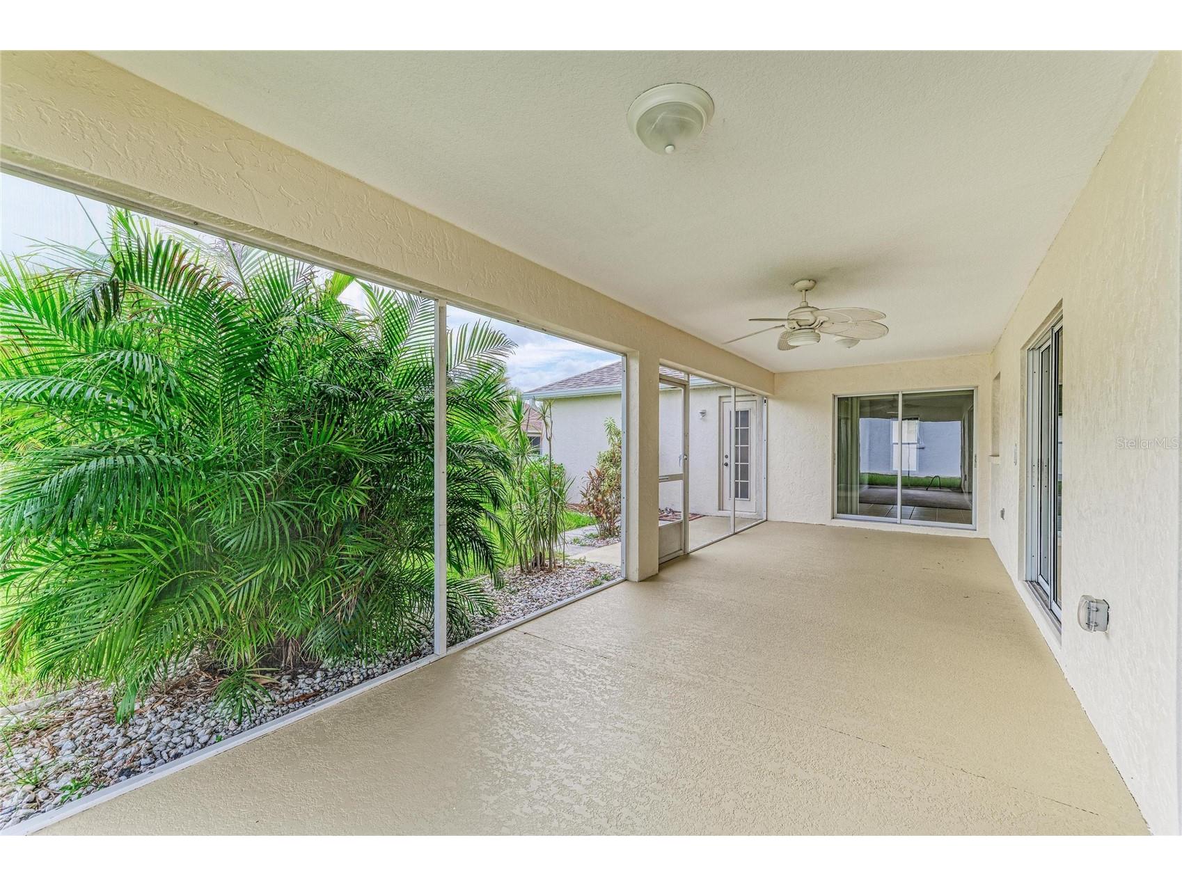 3213 45th Avenue E Bradenton FL 34203 A4697393 image53
