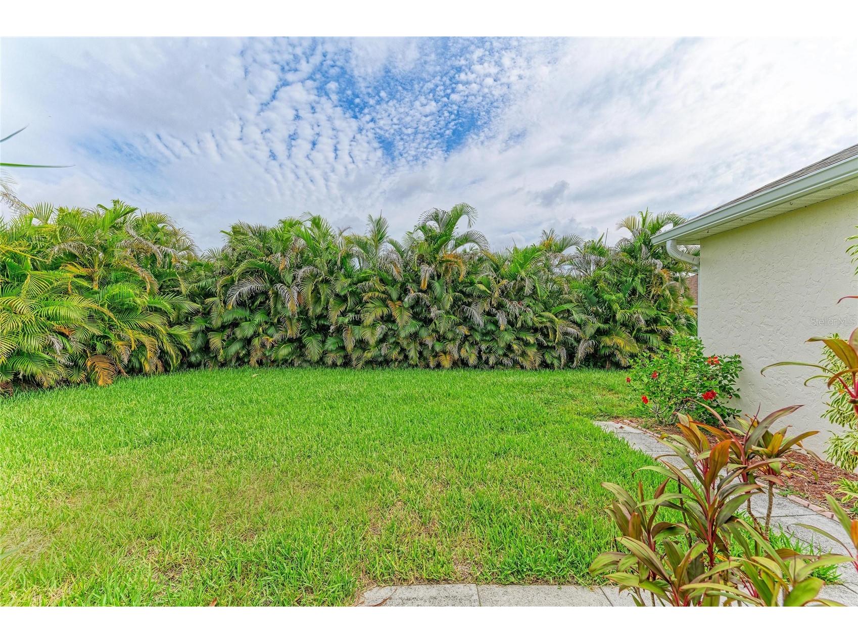 3213 45th Avenue E Bradenton FL 34203 A4697393 image54